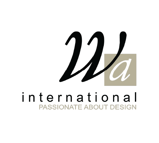 WA International