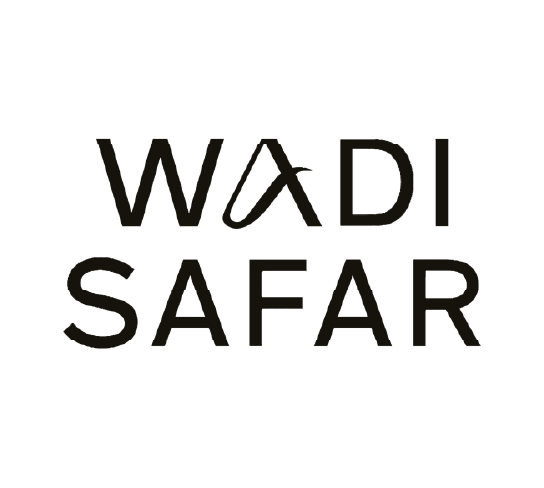 Wadi Safar Central Services Centre