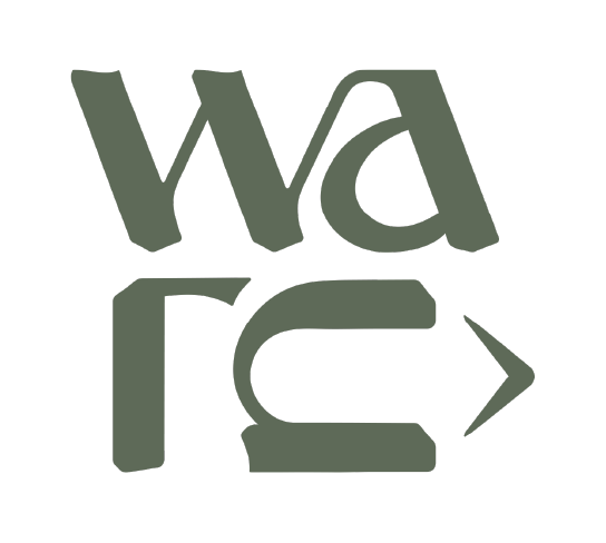 Waru design studio