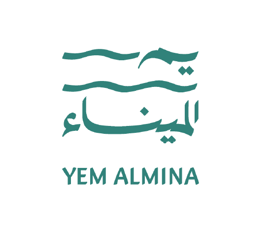 YEM AL MINA Beach Club and resort