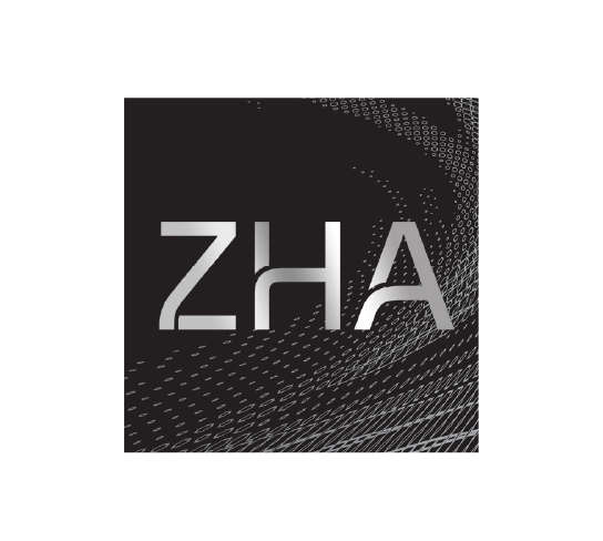 Zaha Hadid Architects