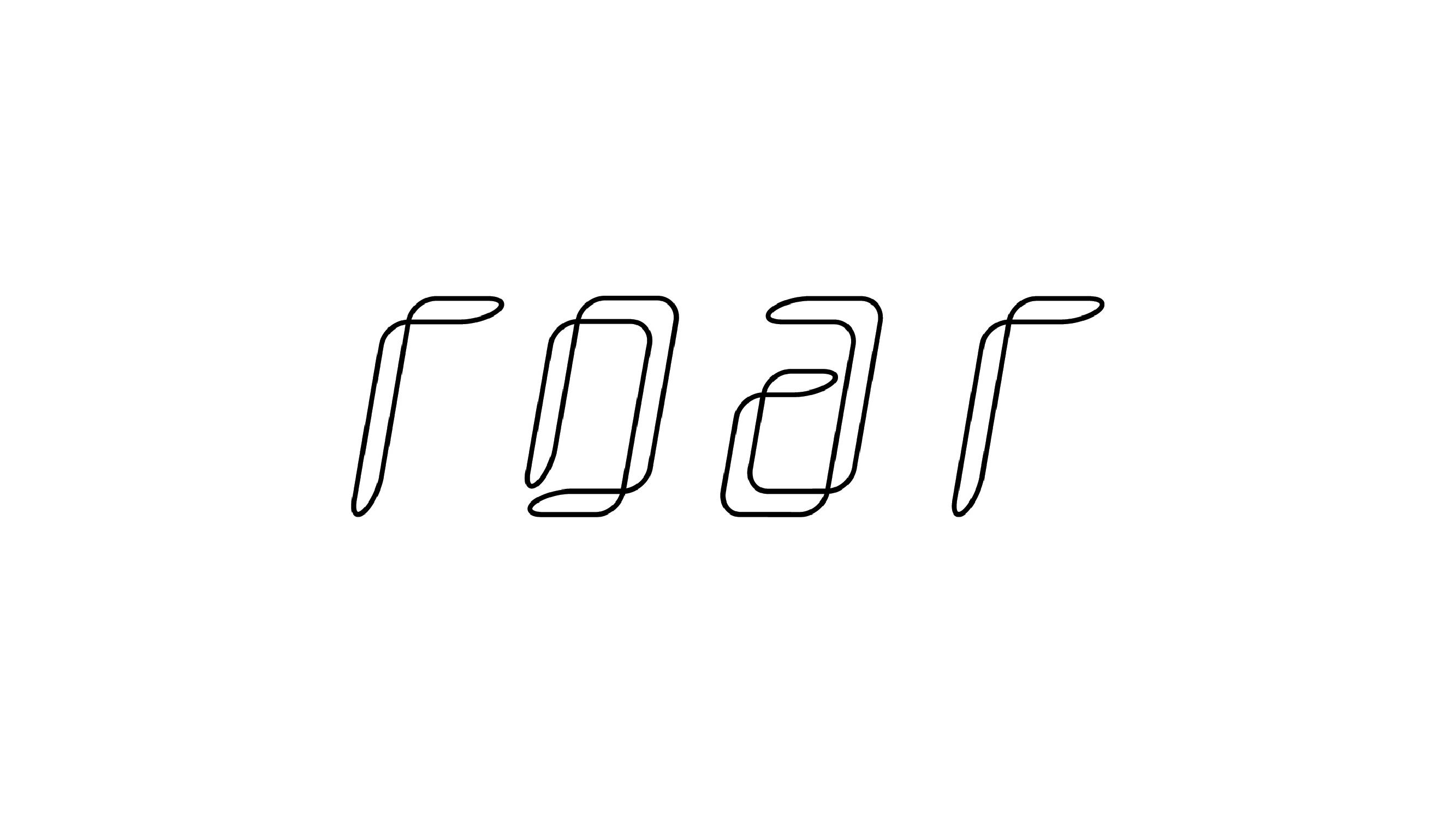 Partner 5