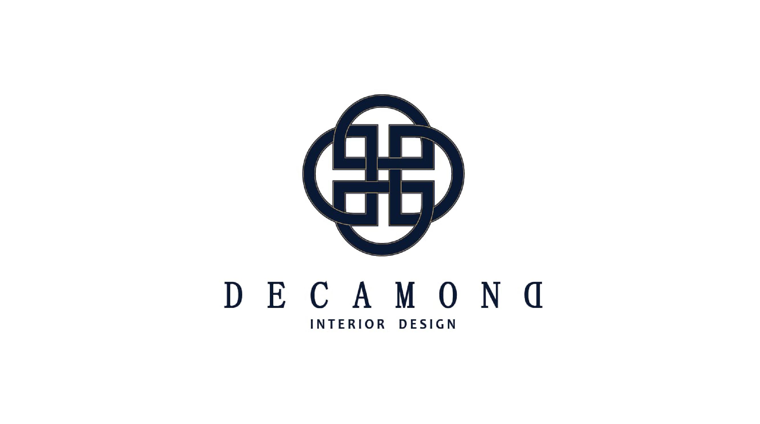 Partner 99