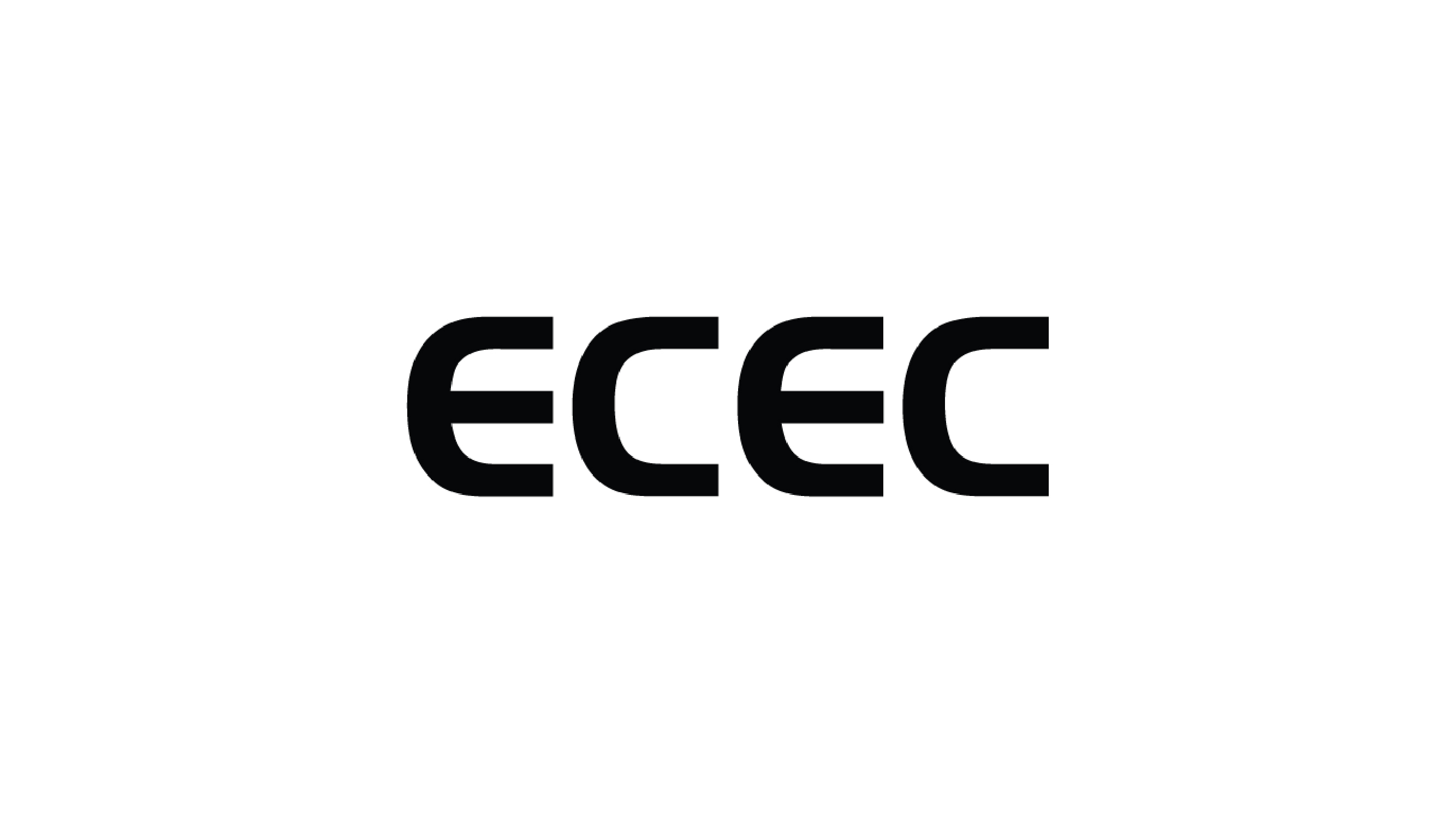 Partner 110