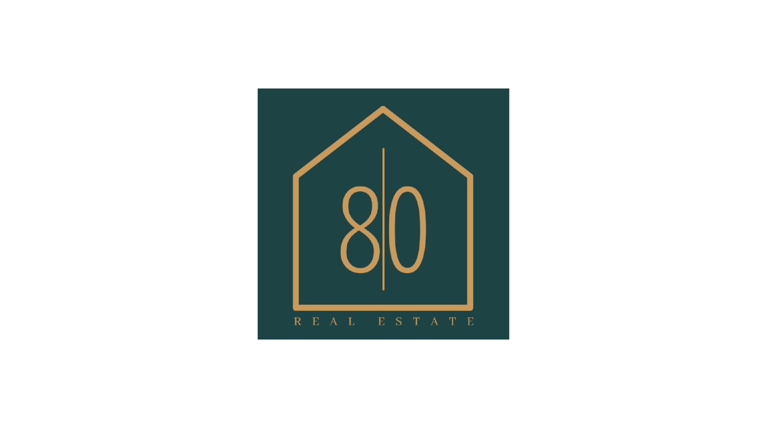 Partner 119
