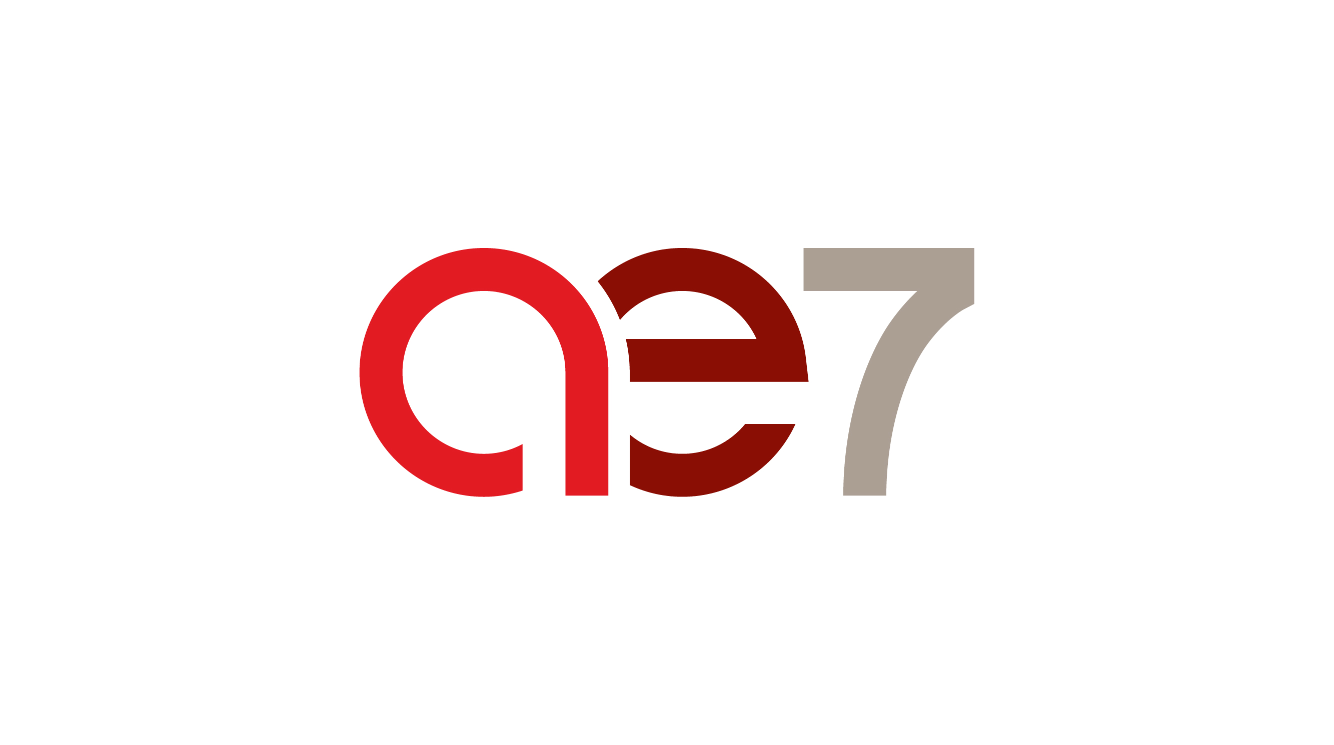 Partner 128