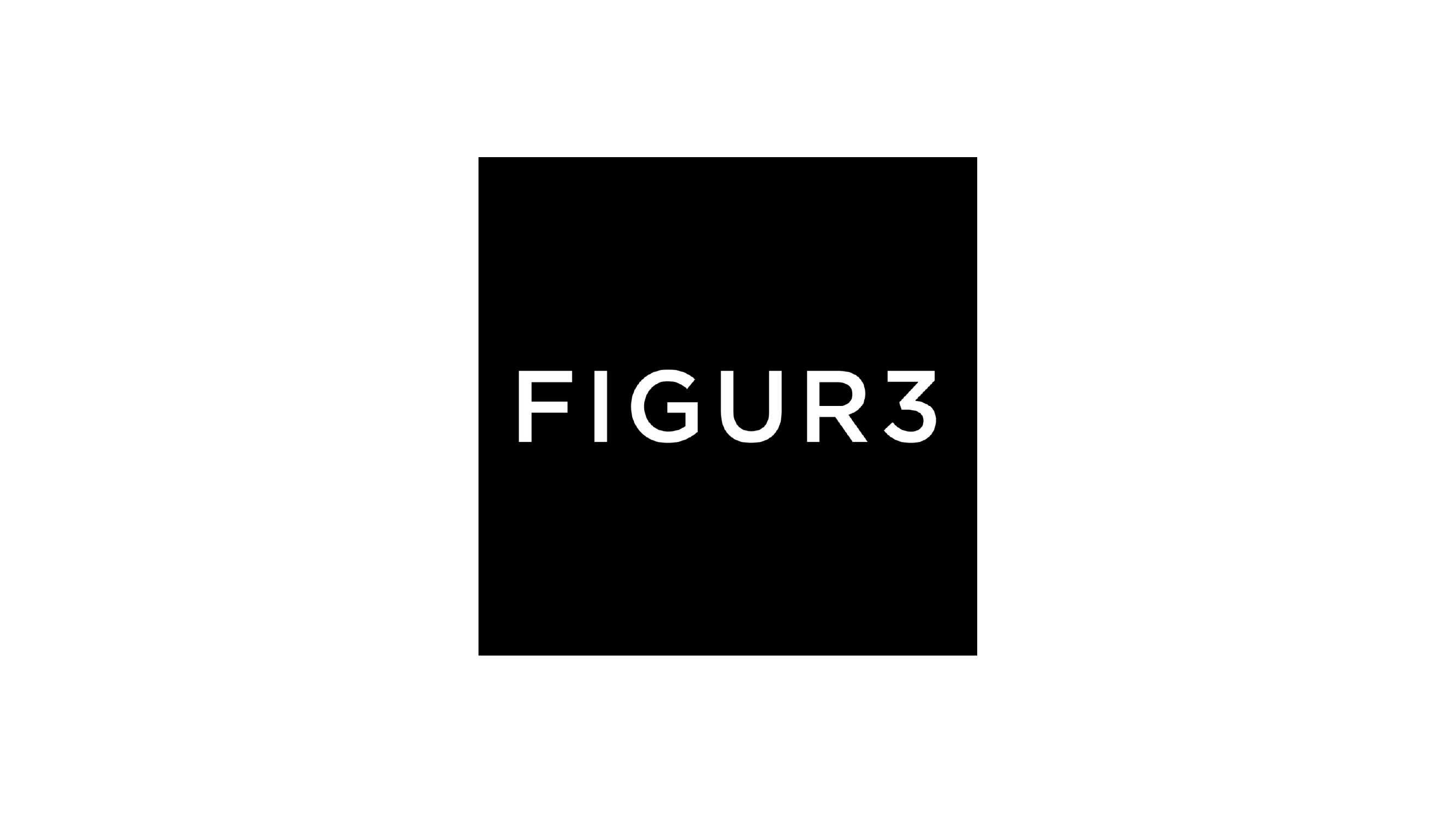 Partner 3