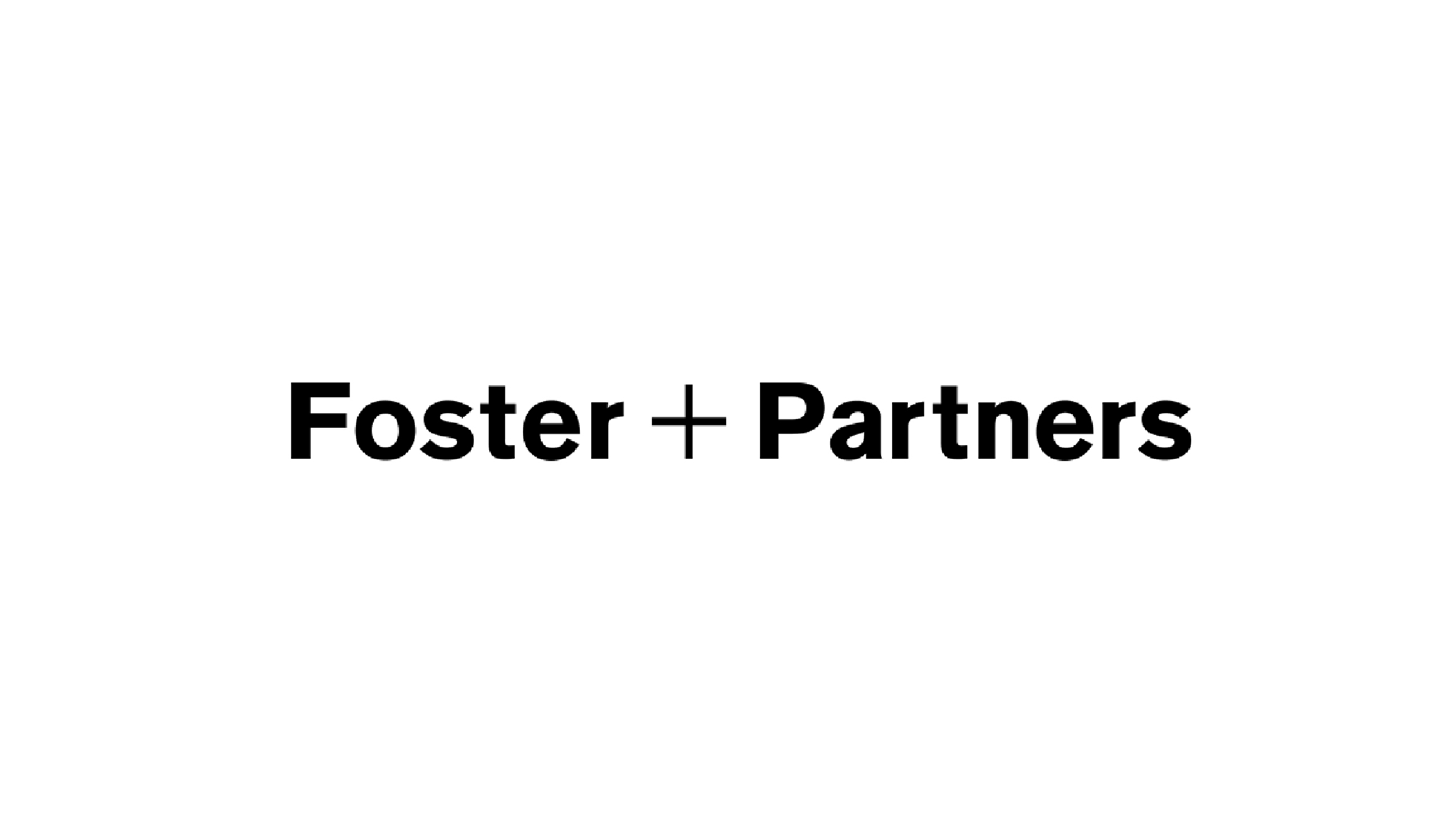 Partner 4