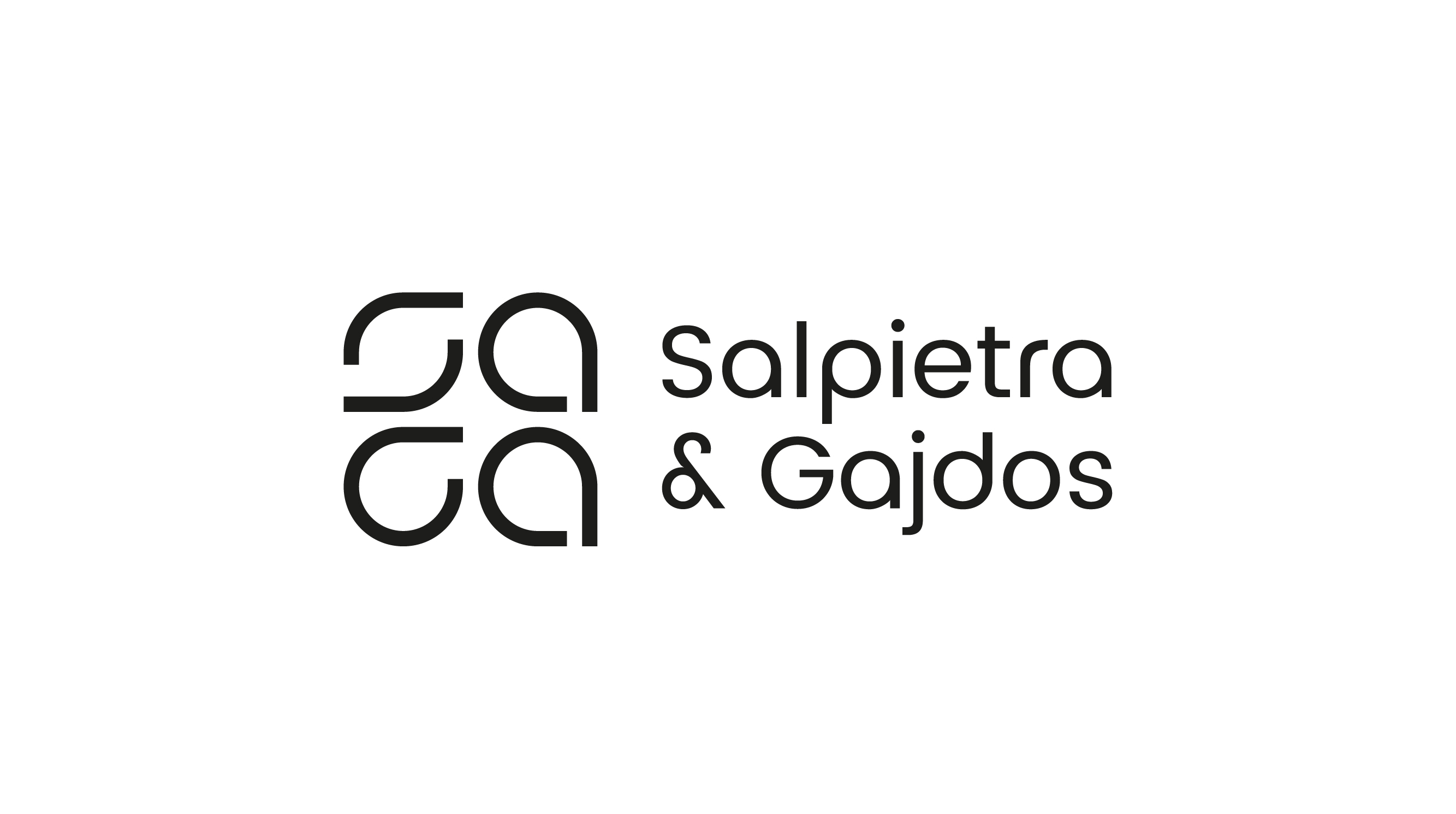 Partner 14
