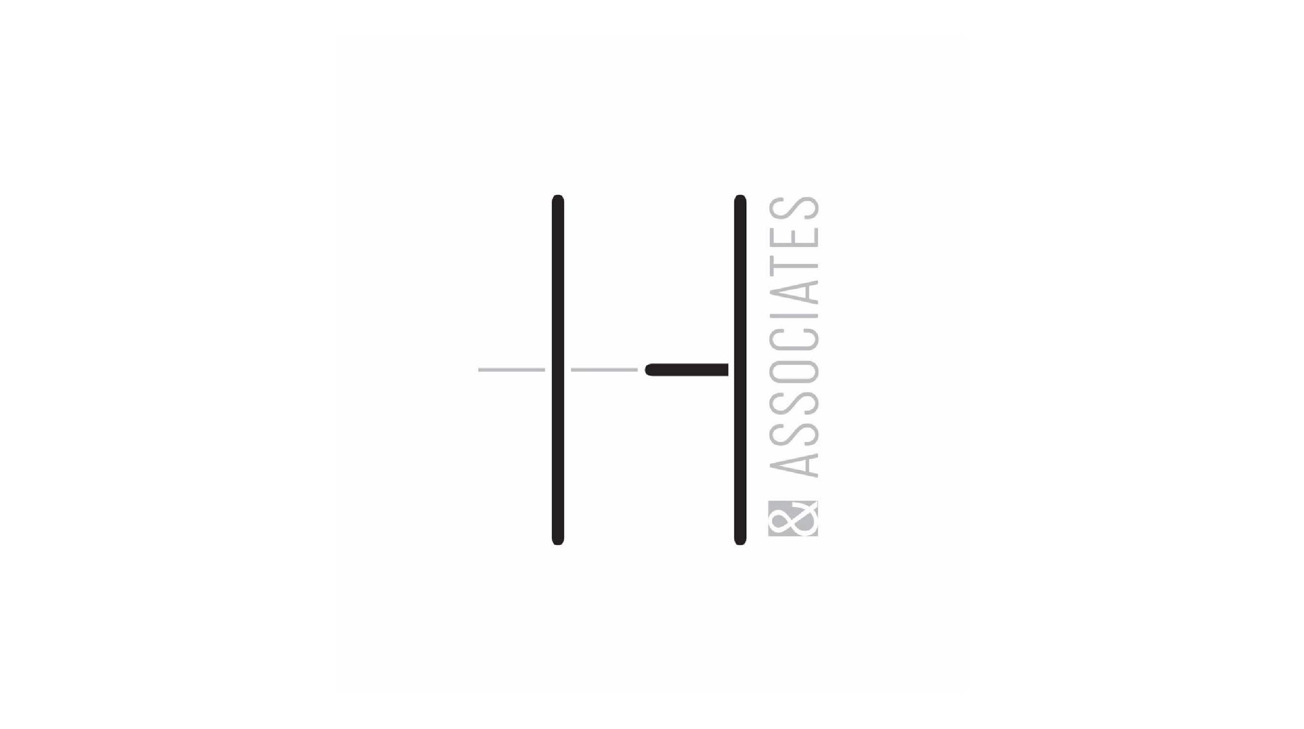 Partner 19