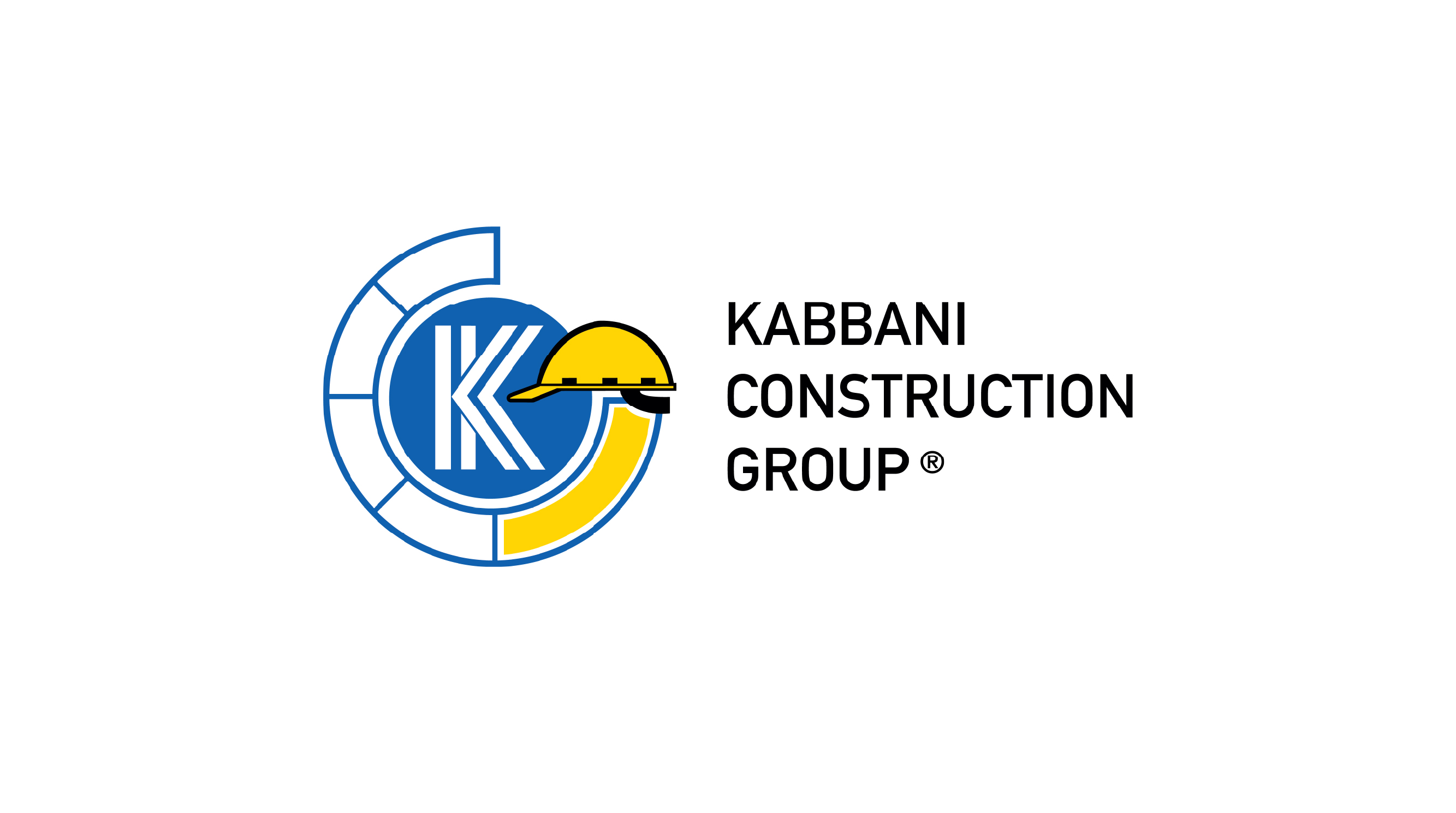 Partner 31
