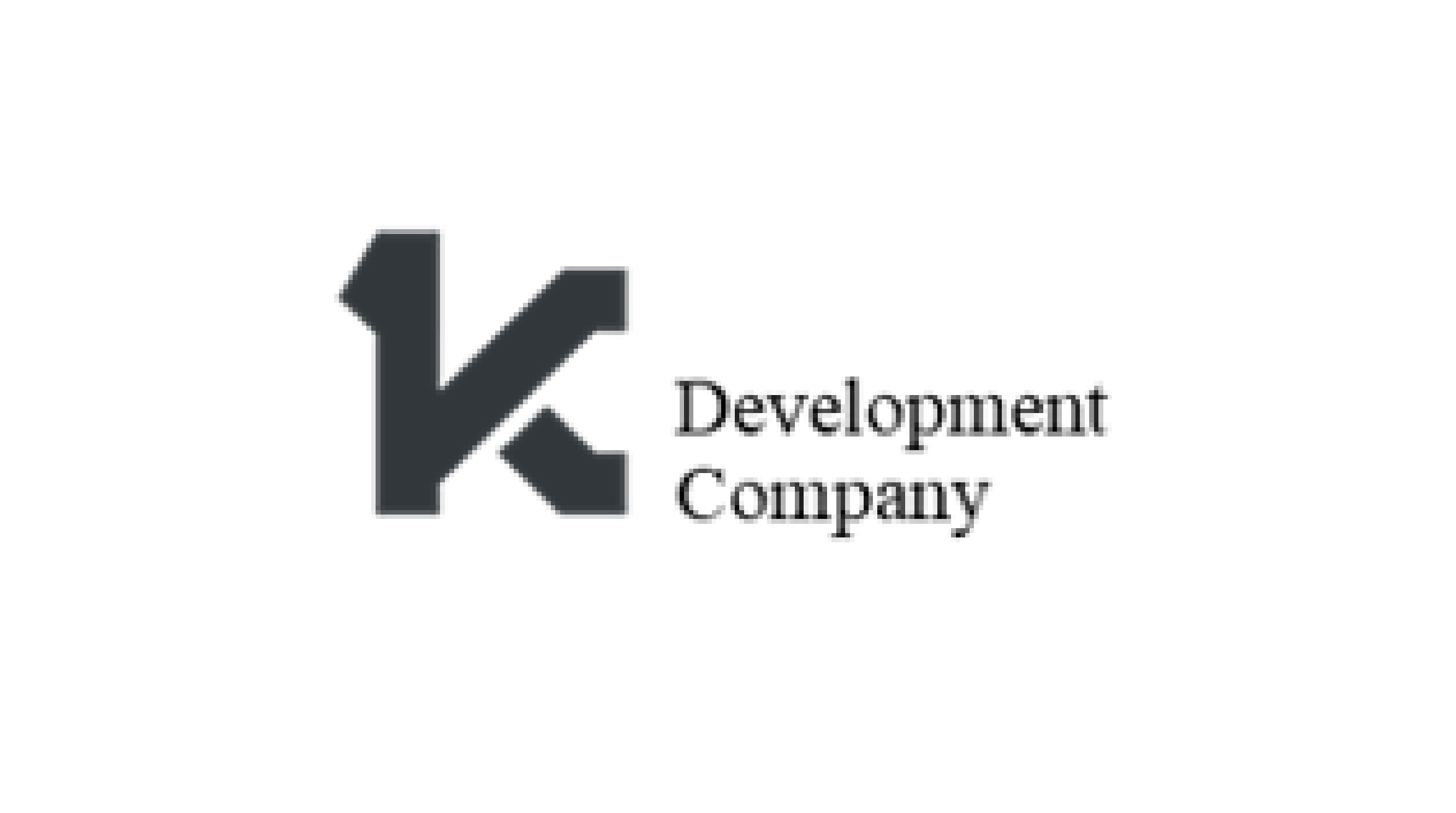 Partner 39