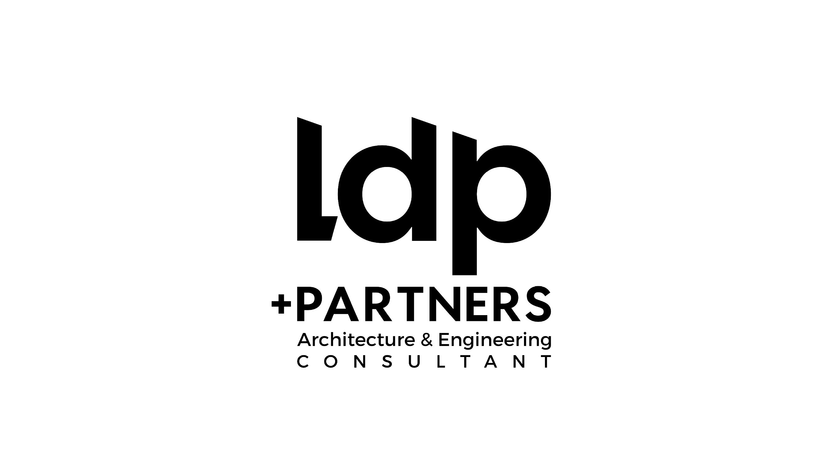 Partner 45