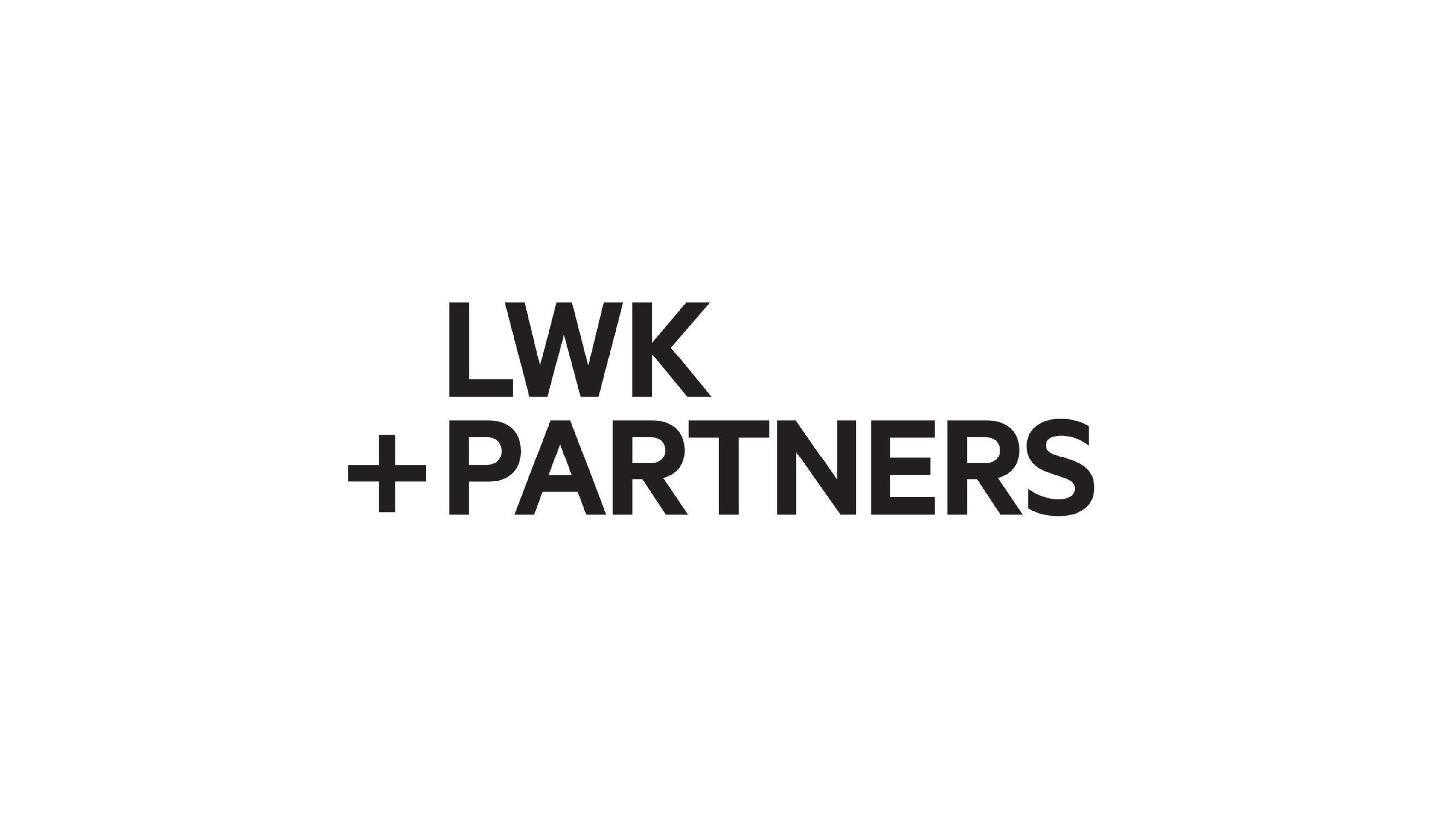 Partner 49