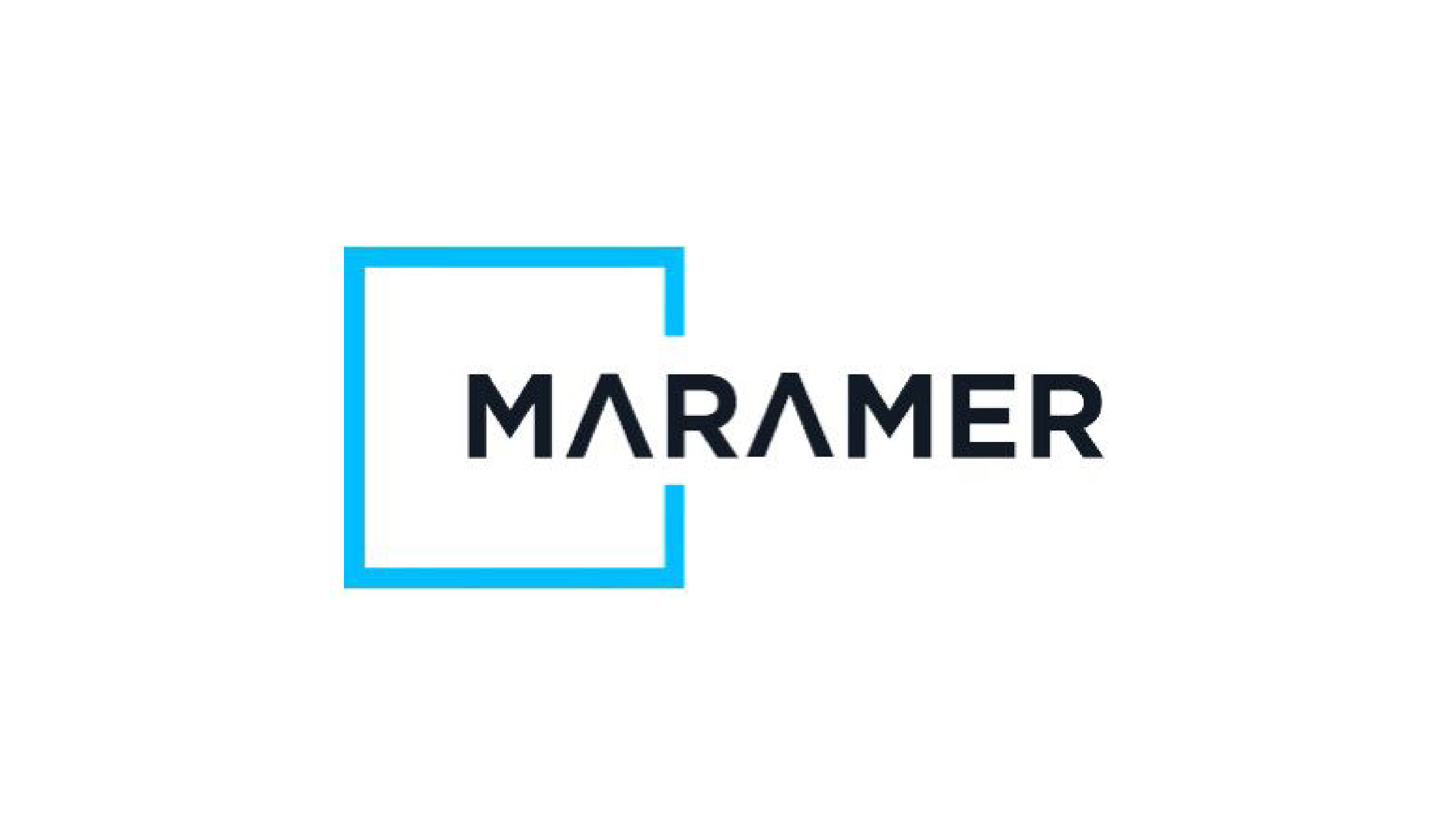 Partner 56