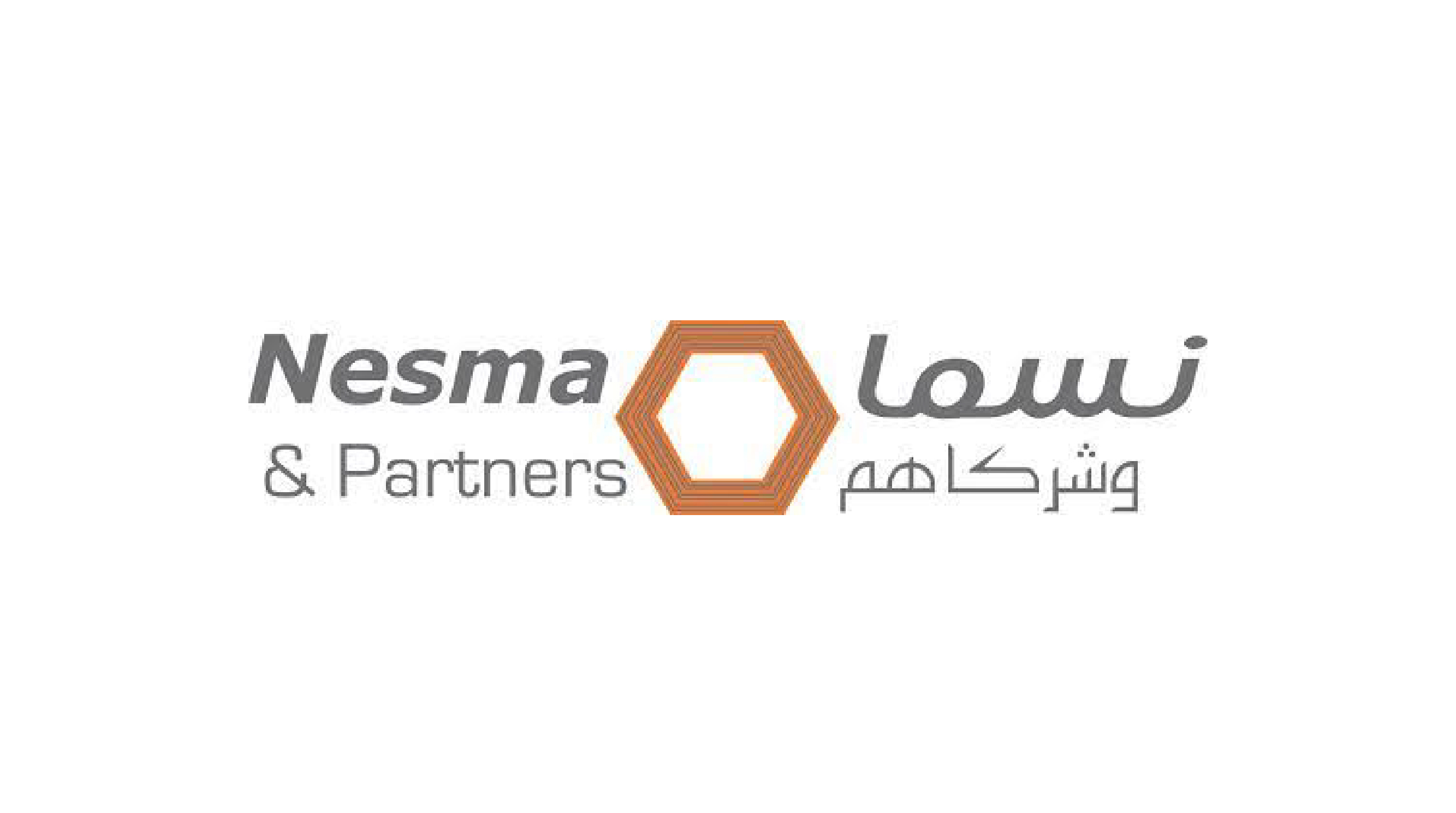 Partner 69