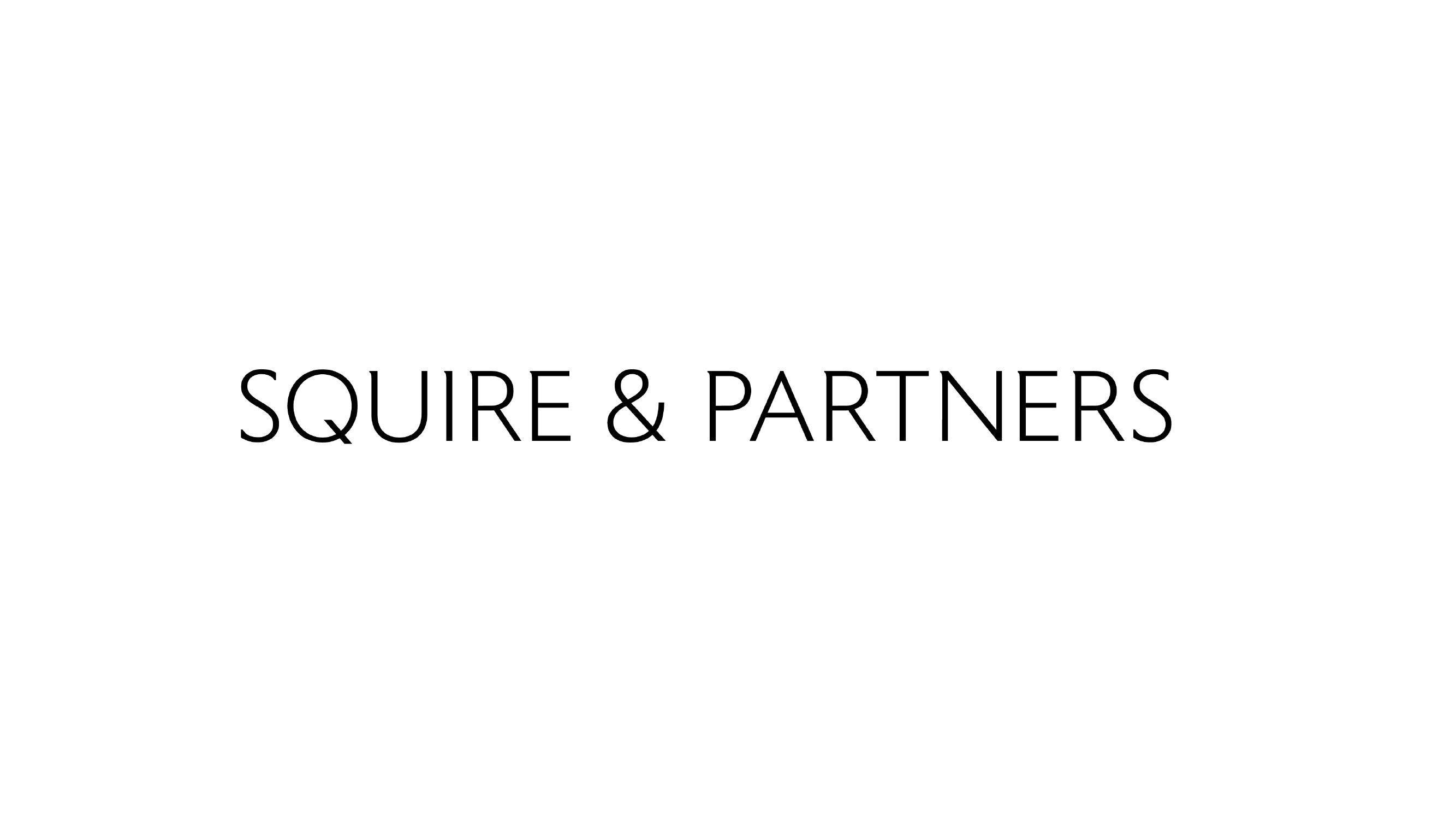 Partner 28