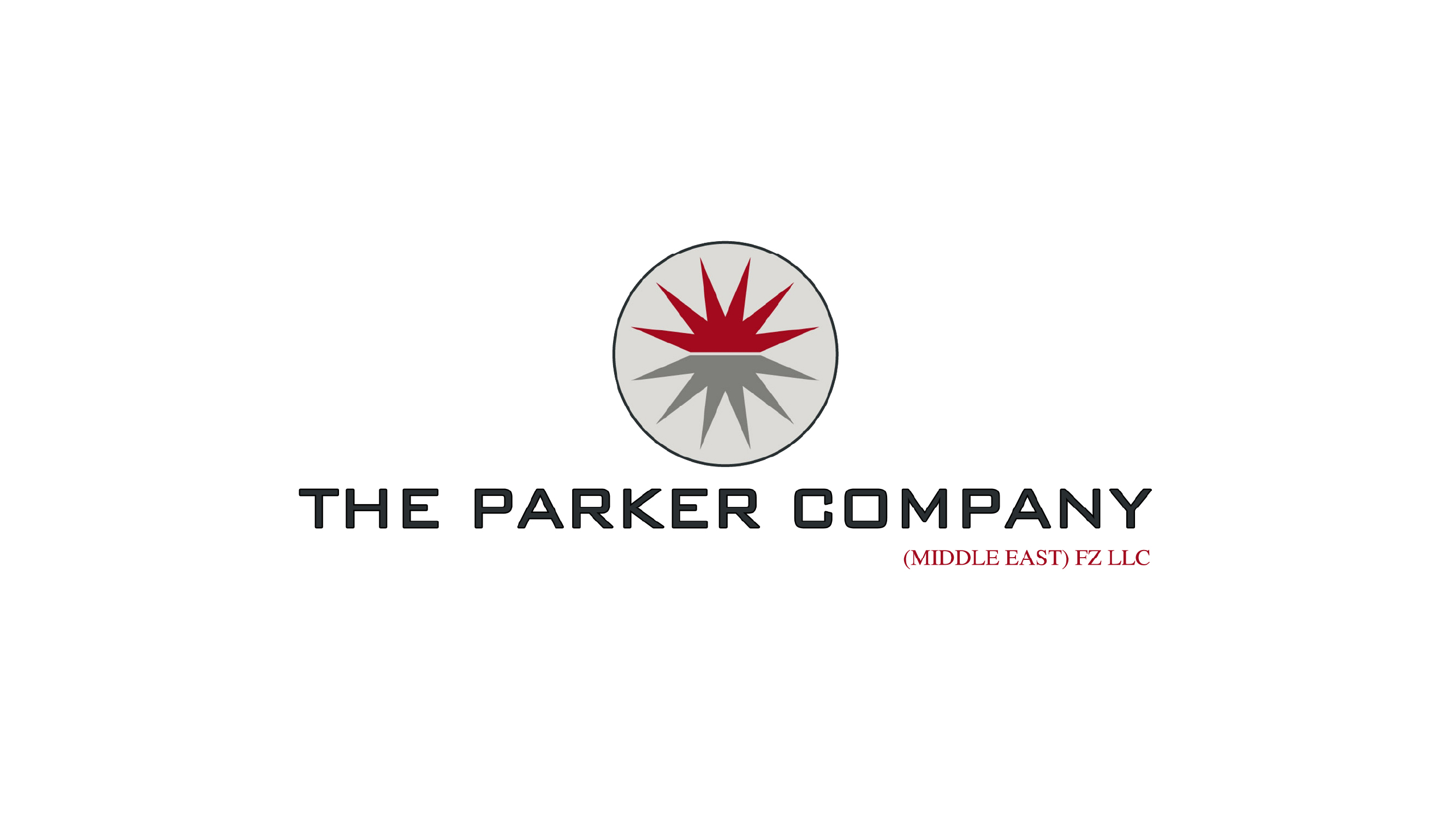 Partner 43