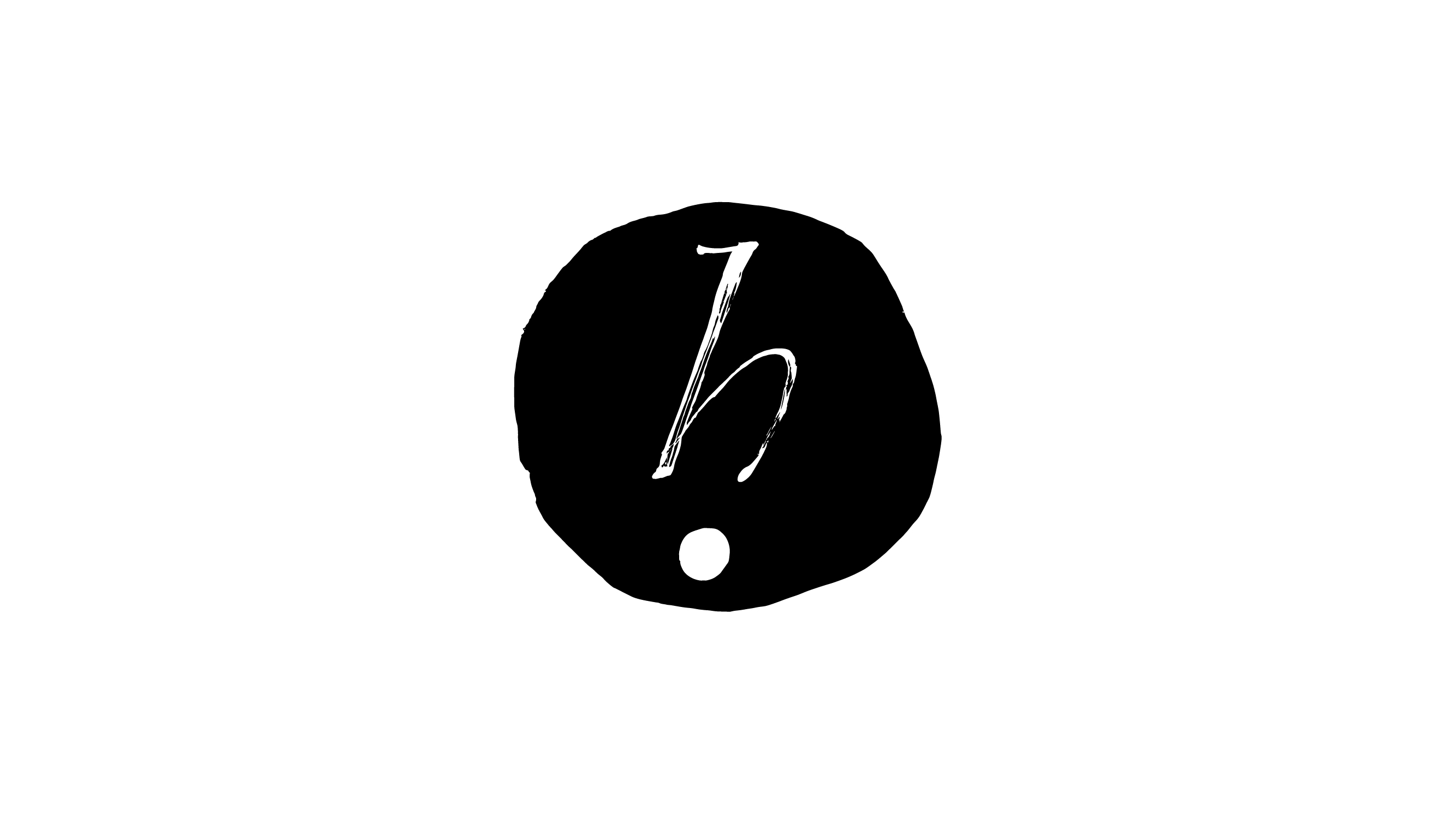 Partner 63
