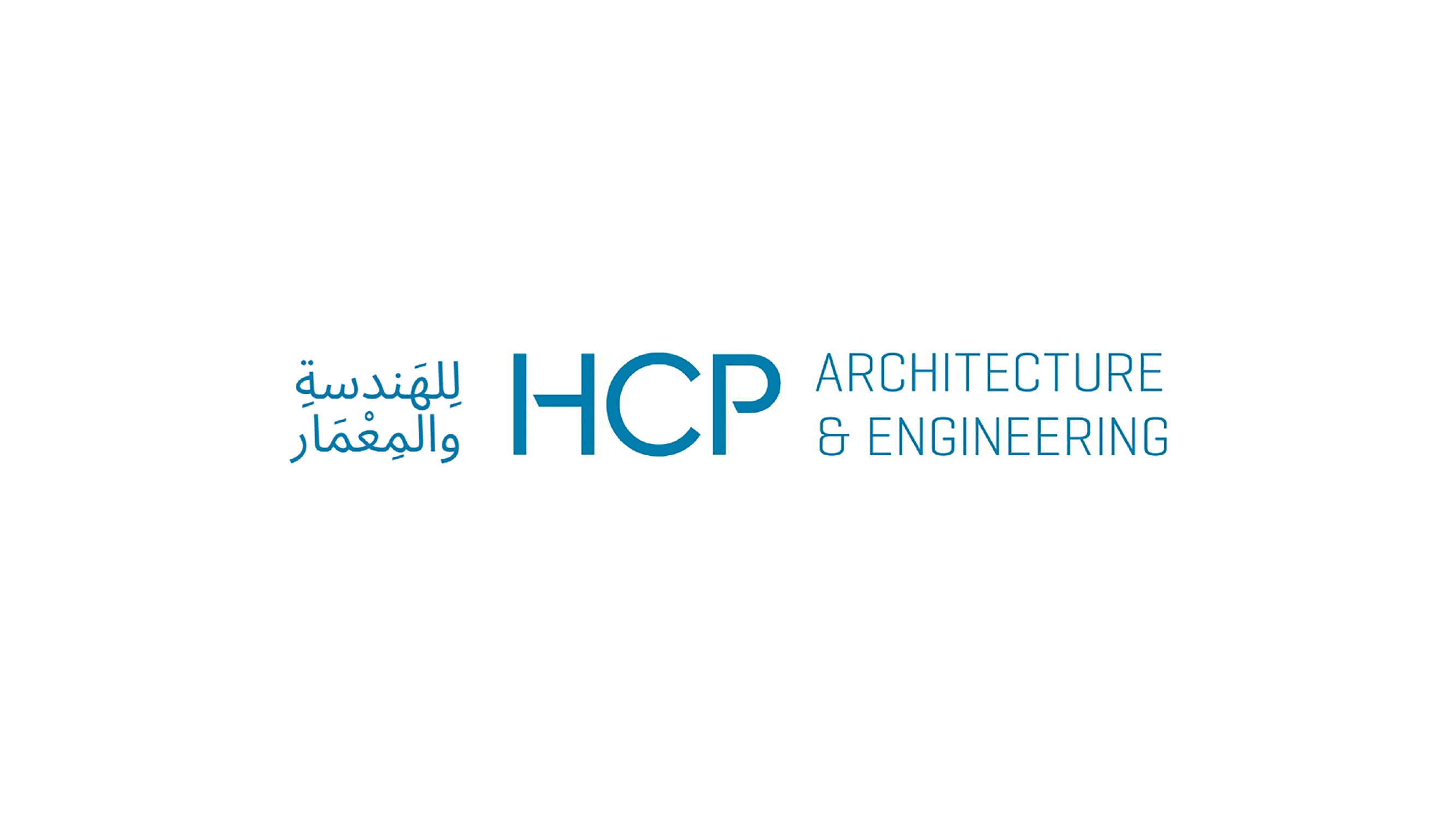 Partner 76