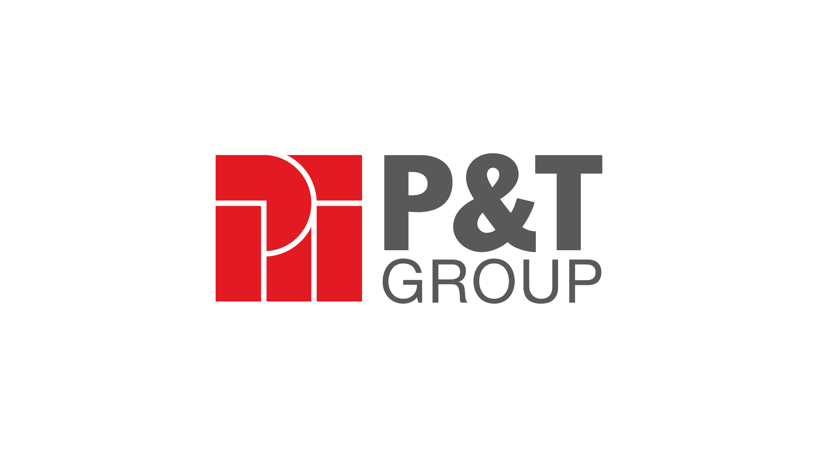 Partner 80