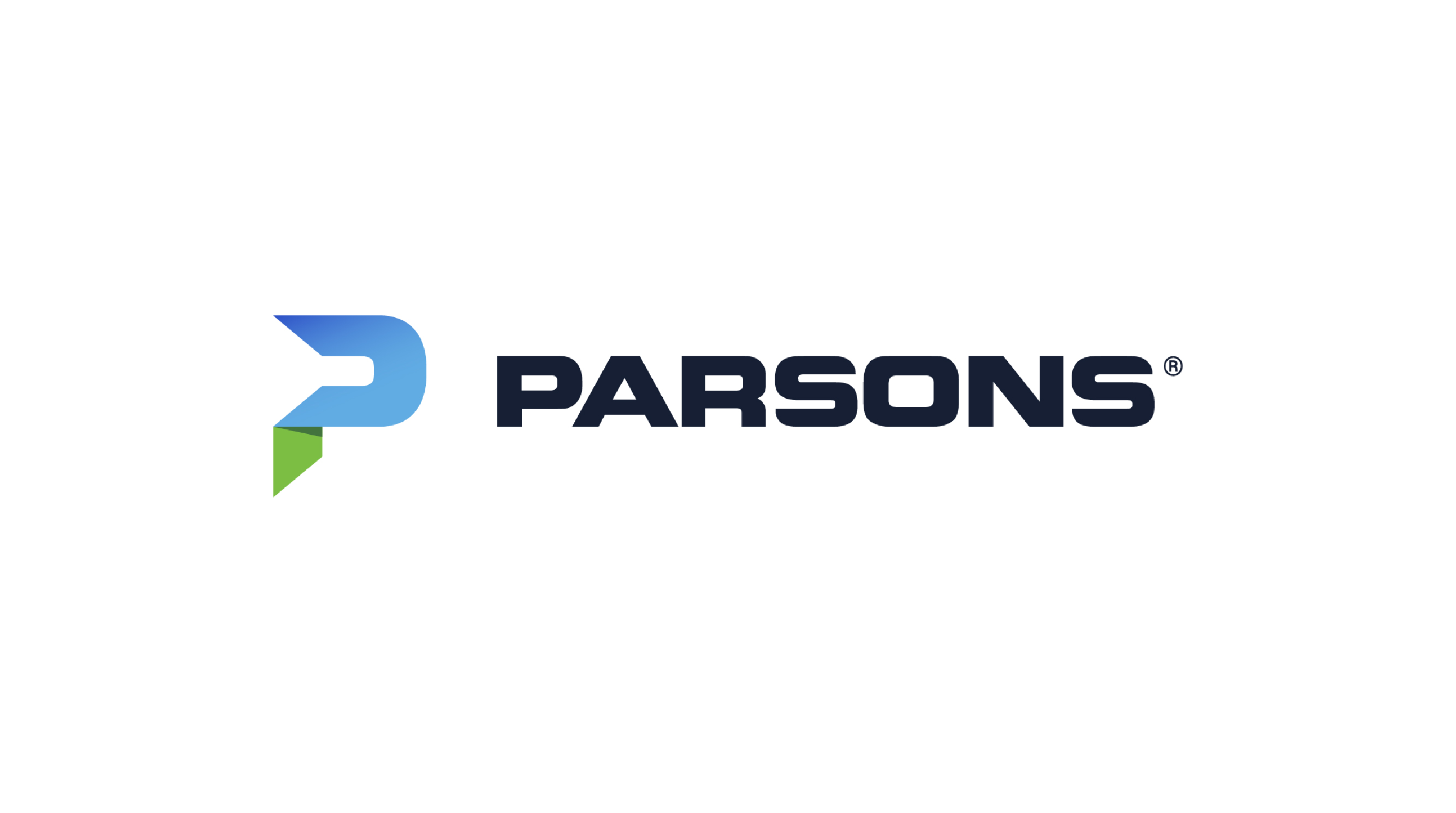 Partner 82