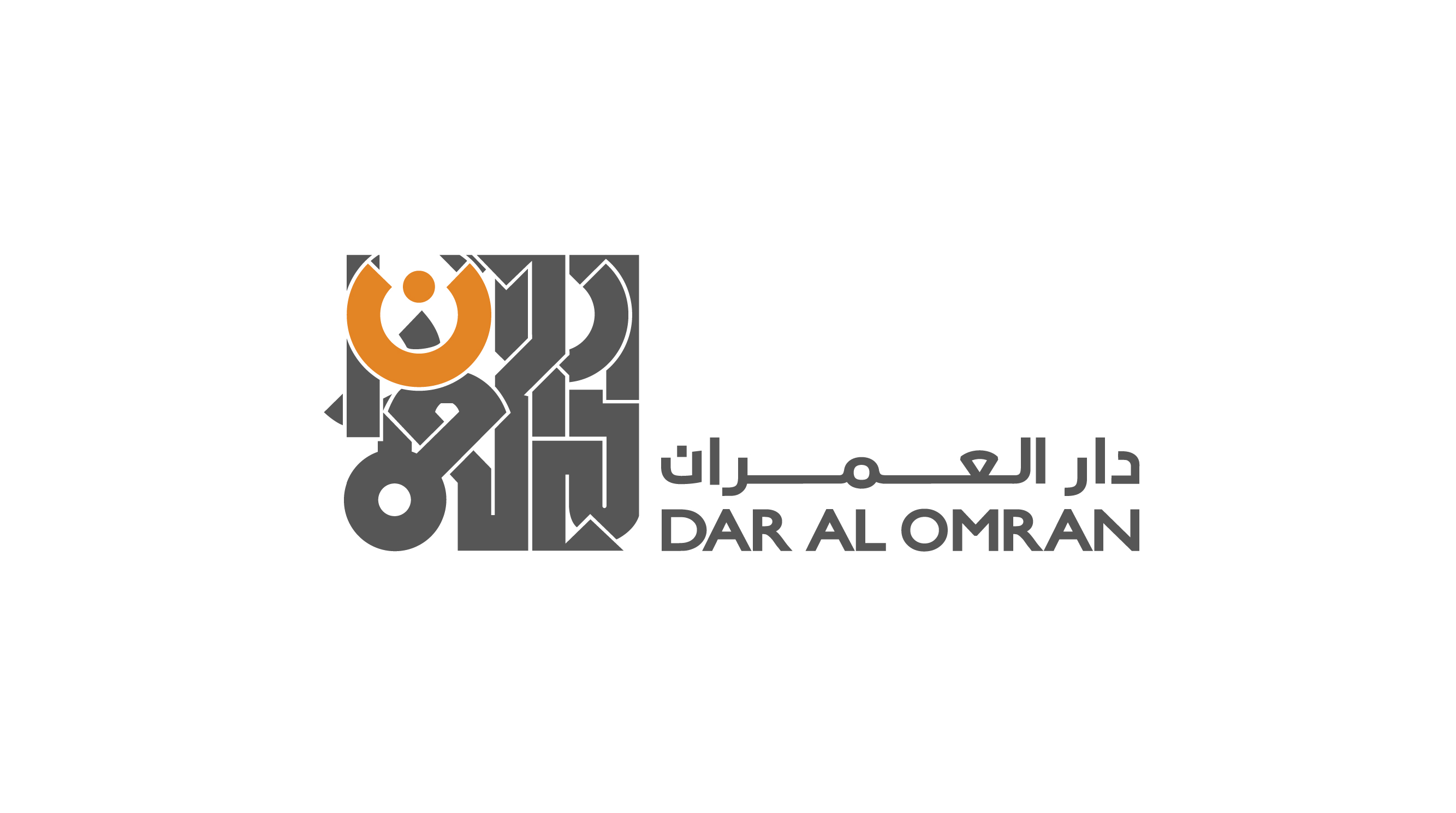 Partner 96