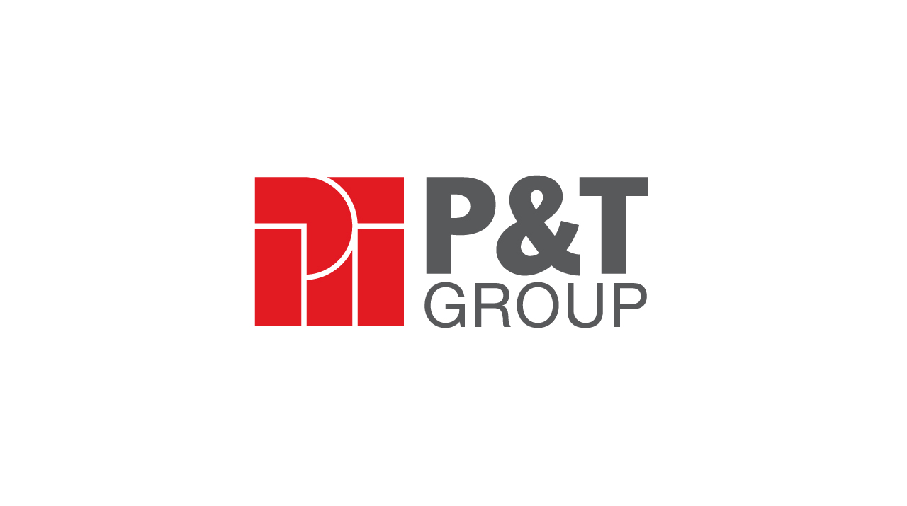 Partner 18