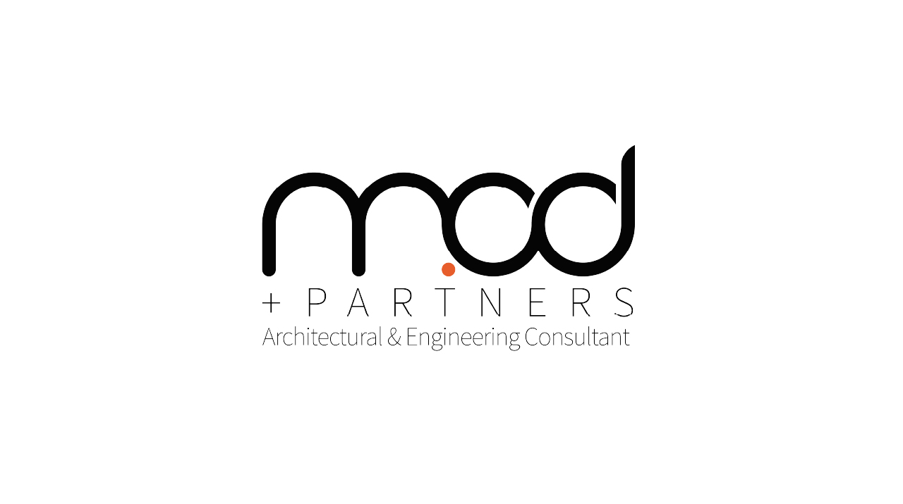 Partner 20