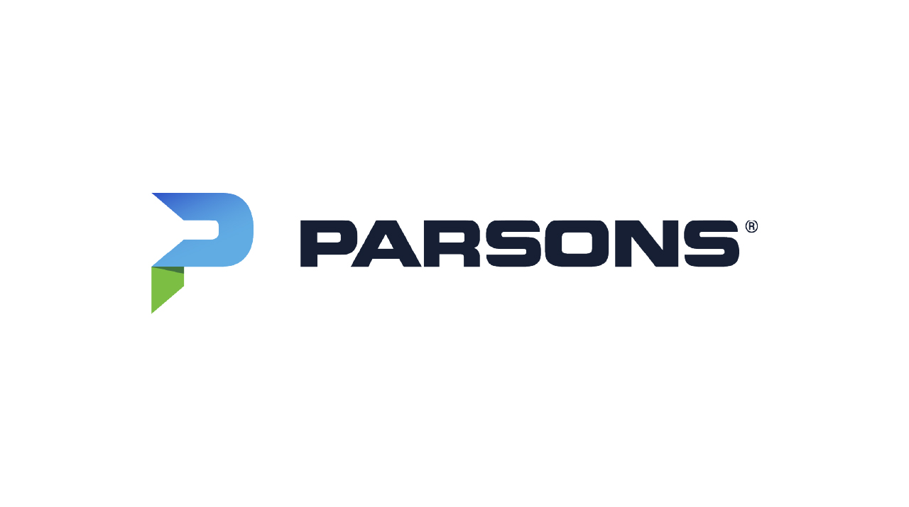Partner 22