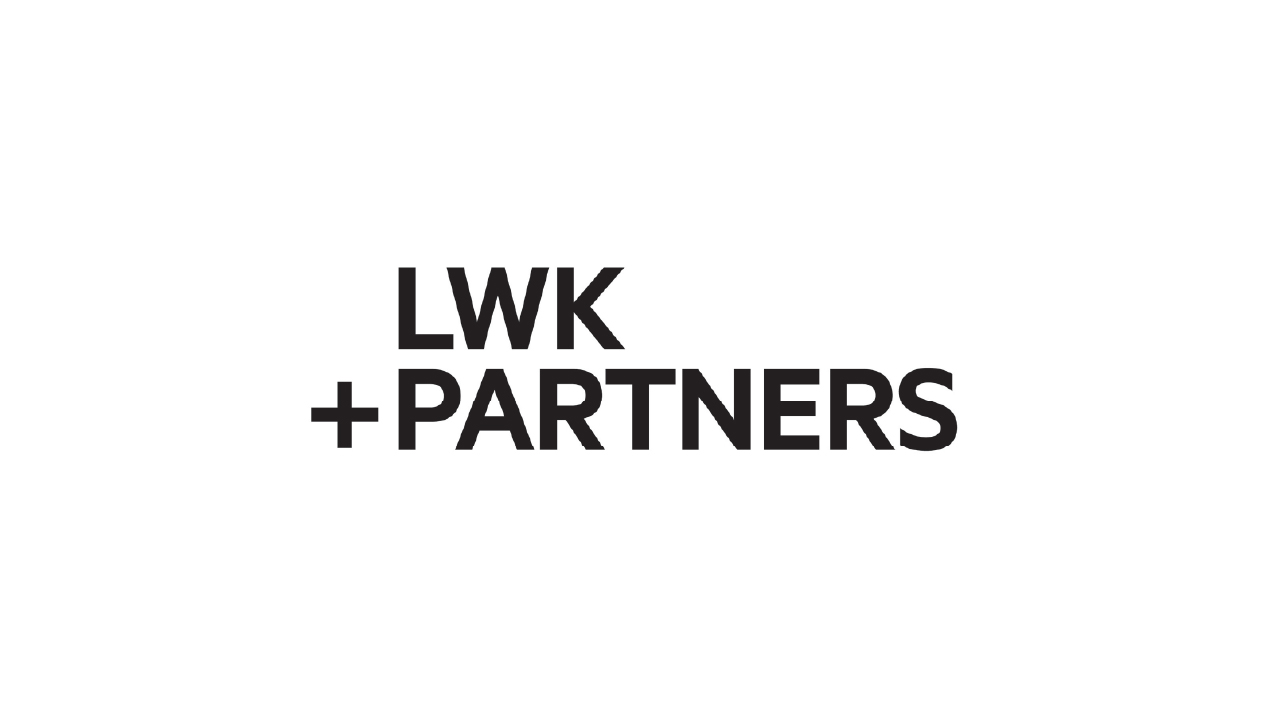 Partner 5