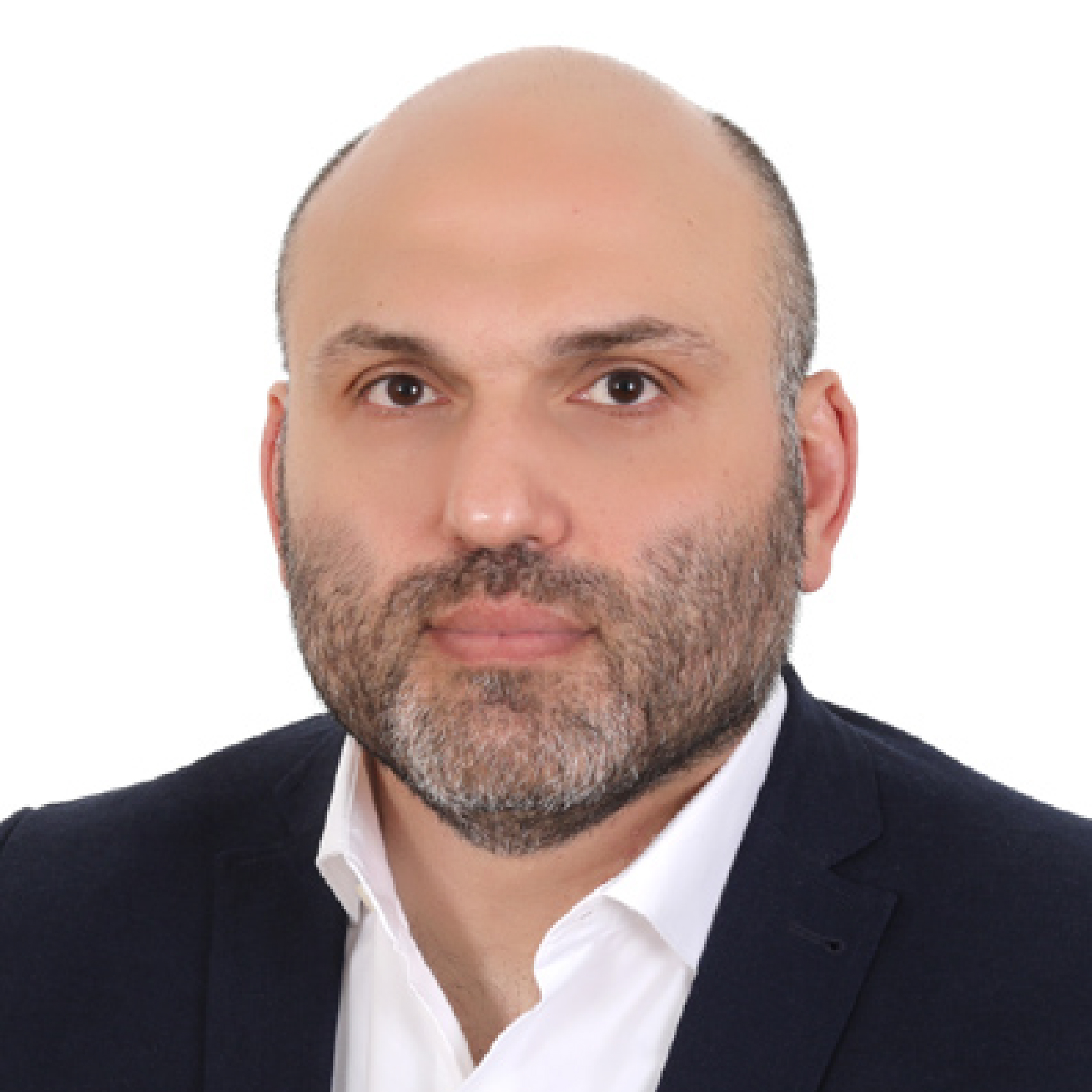 Jalal Al Kurdi