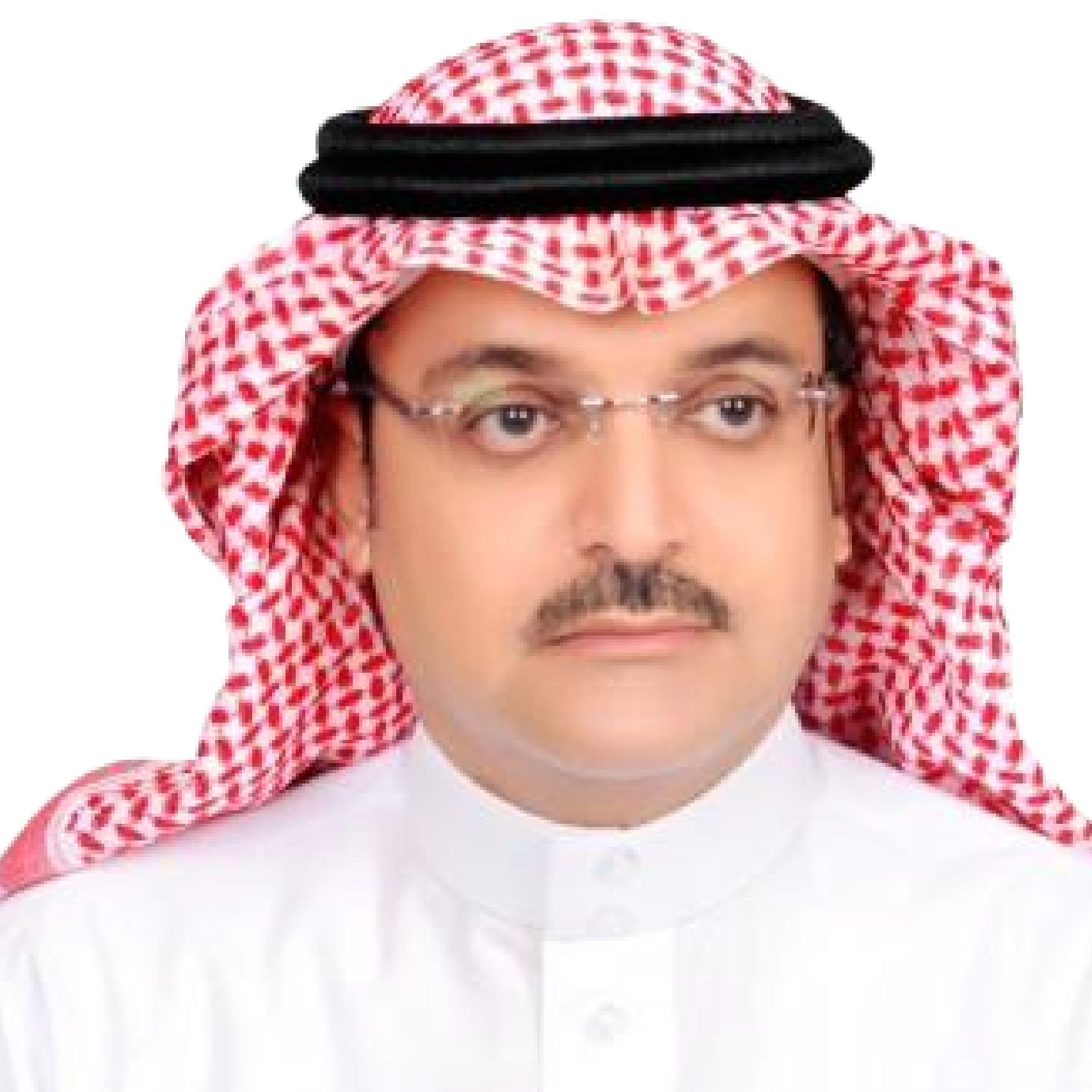 Walid Almurshed