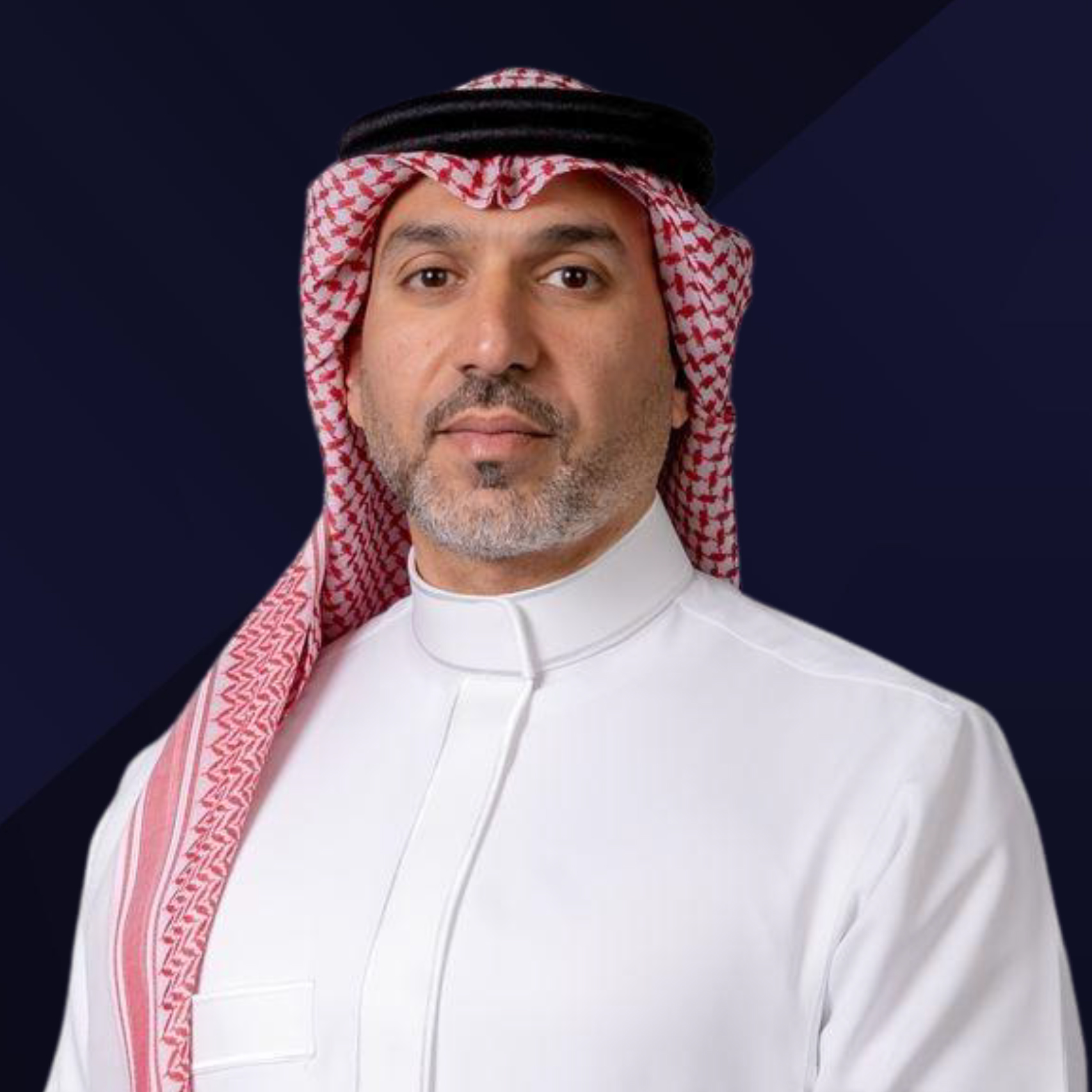 Eng. Mohammed Habis