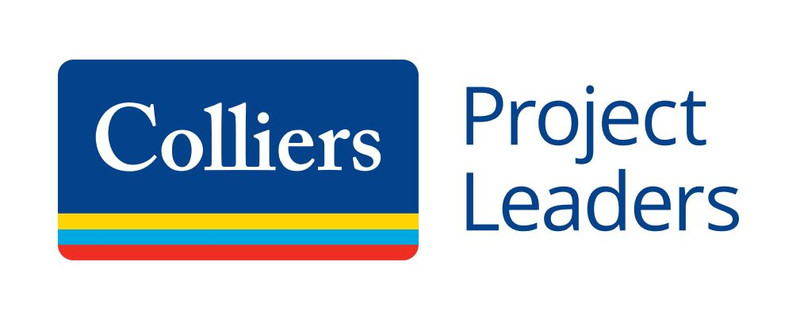 Logo 3
