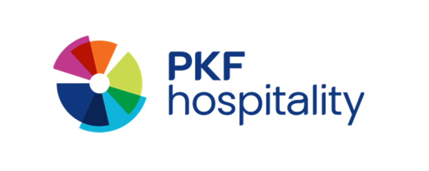 Logo 6