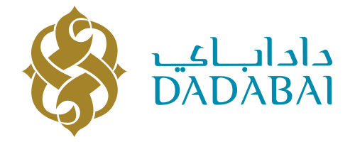 Logo 7