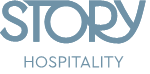 Logo 8