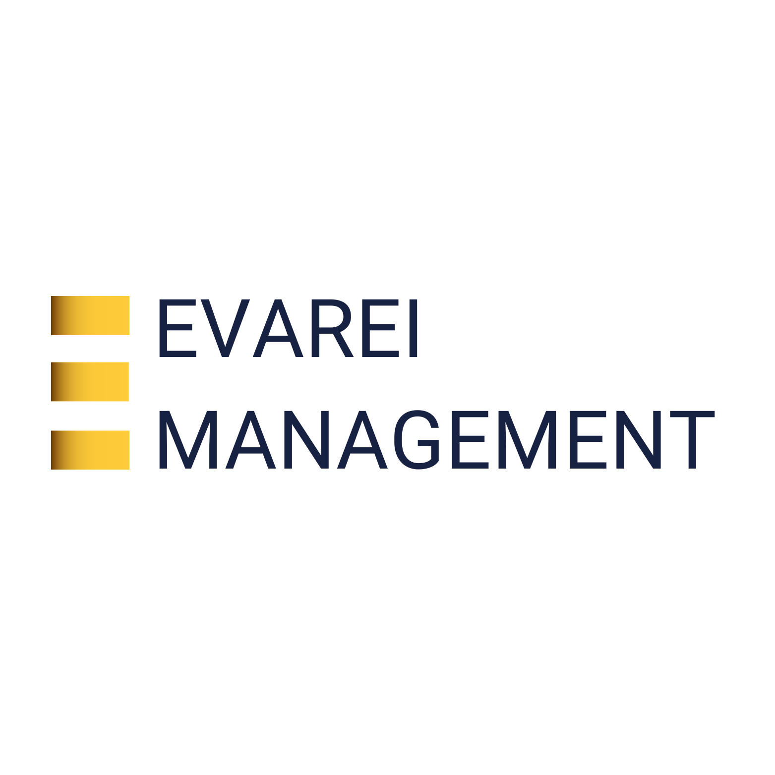 Logo 9