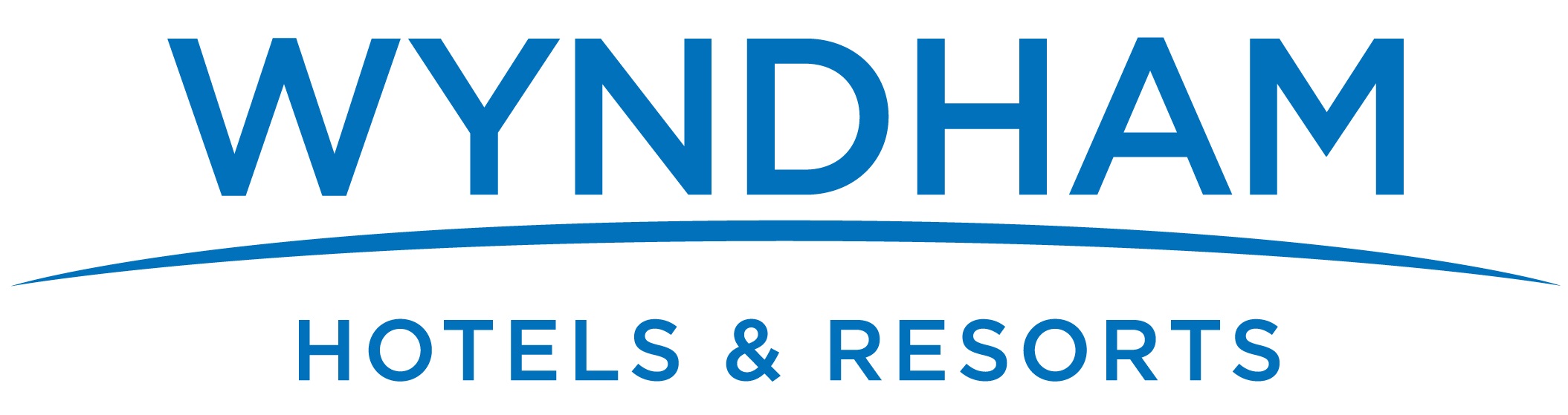 Logo 10