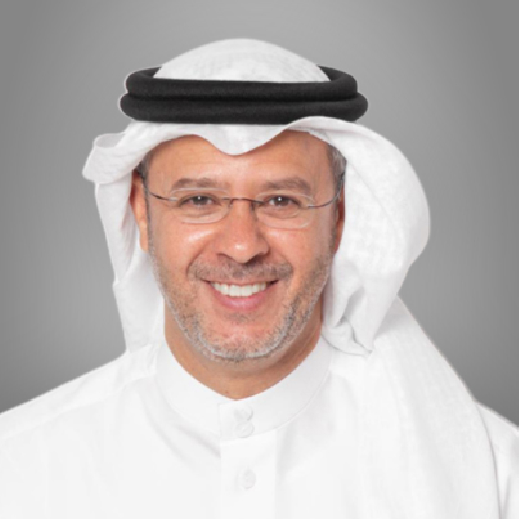  Waleed Al Rashdan