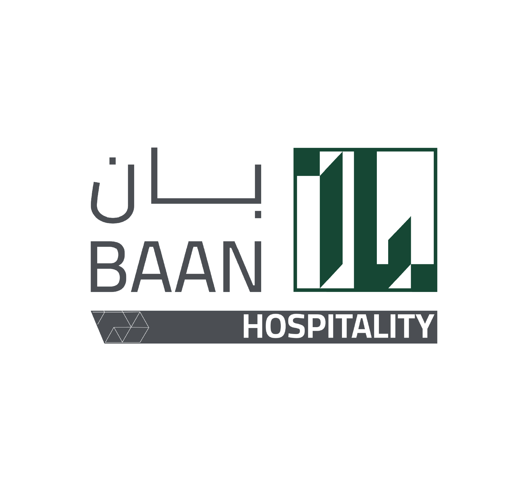 Al-Othaim Investments logo