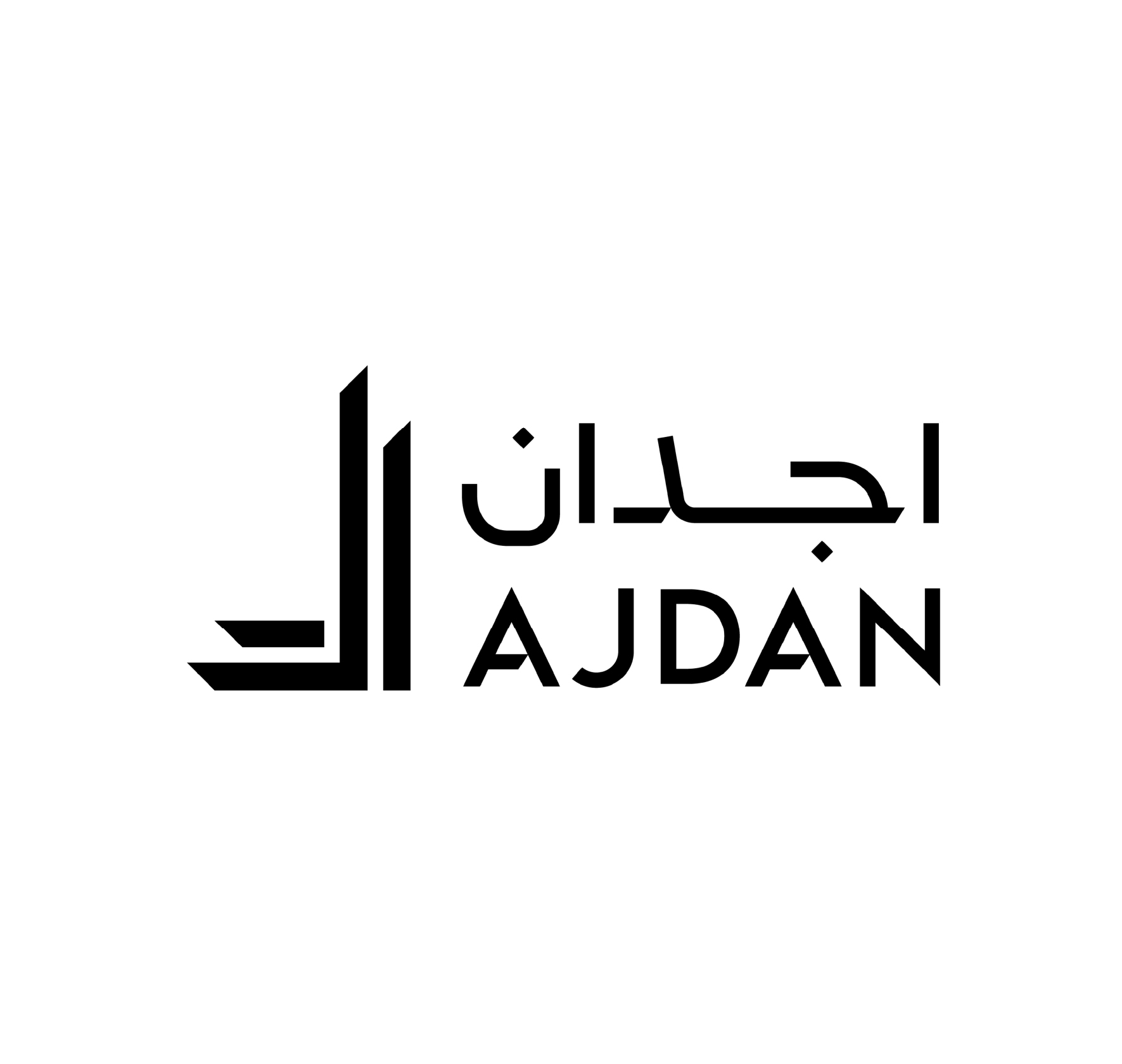 Baan Hospitality logo