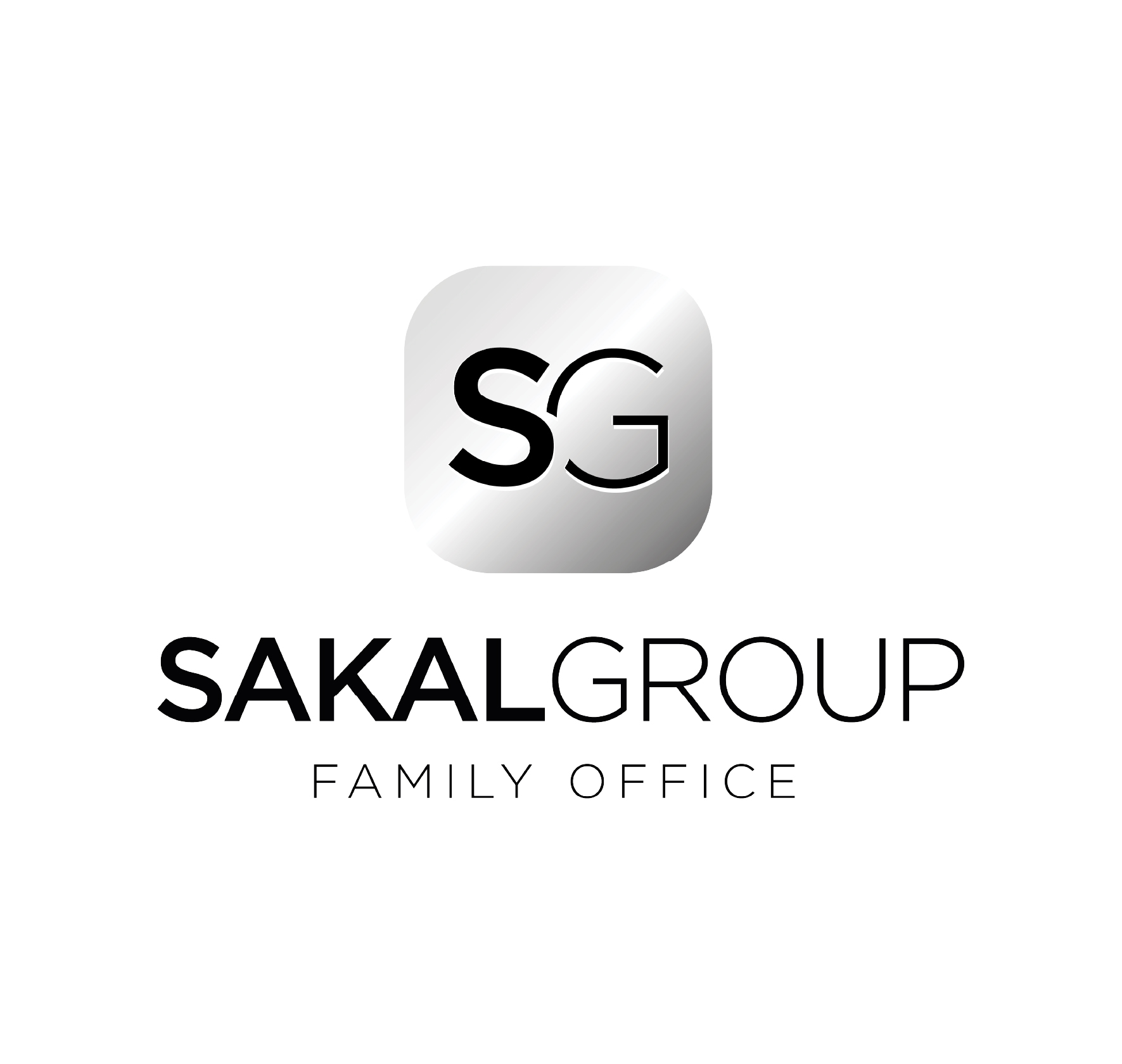 PKF Hospitality logo