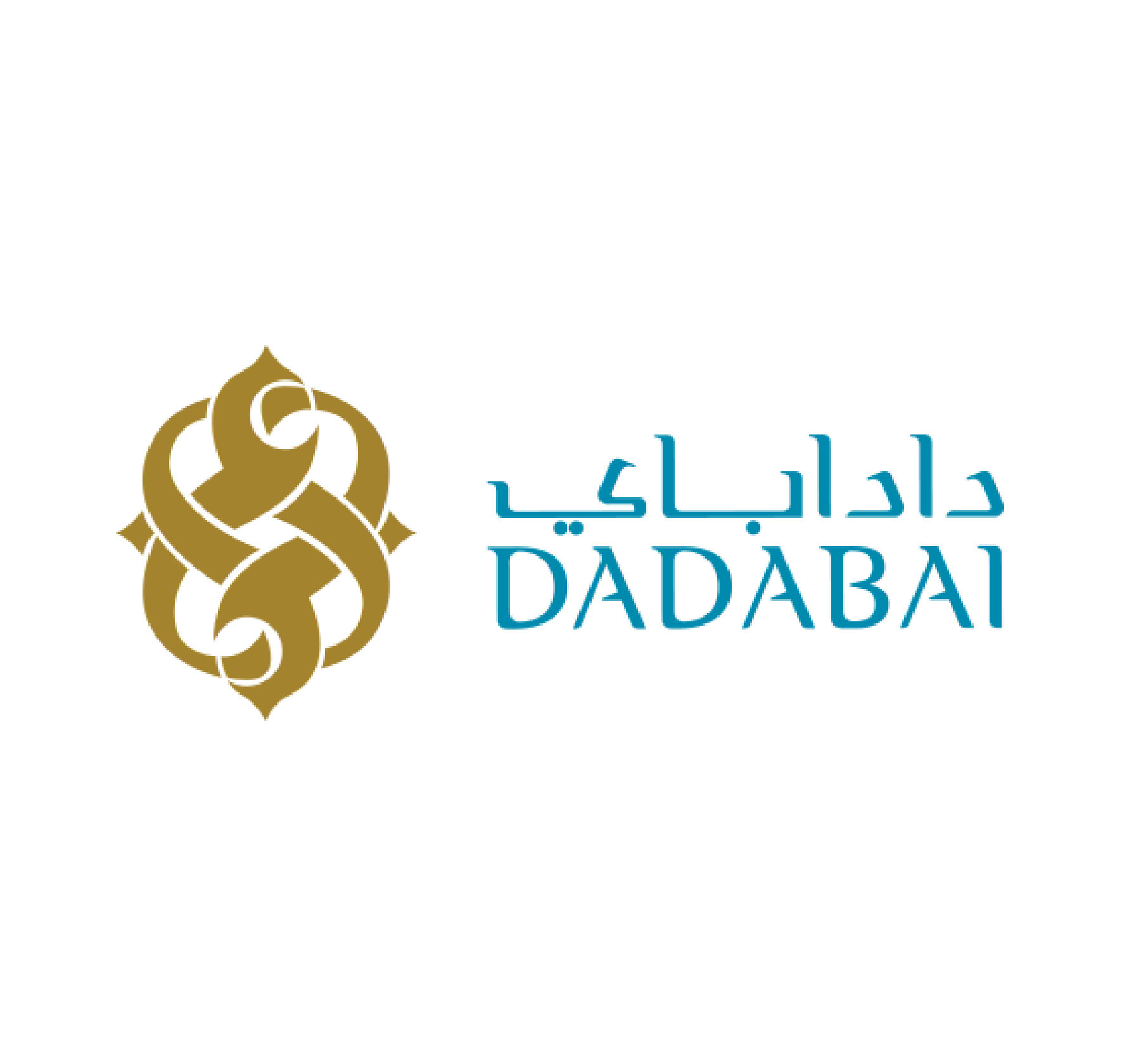 Al-Othaim Investments logo