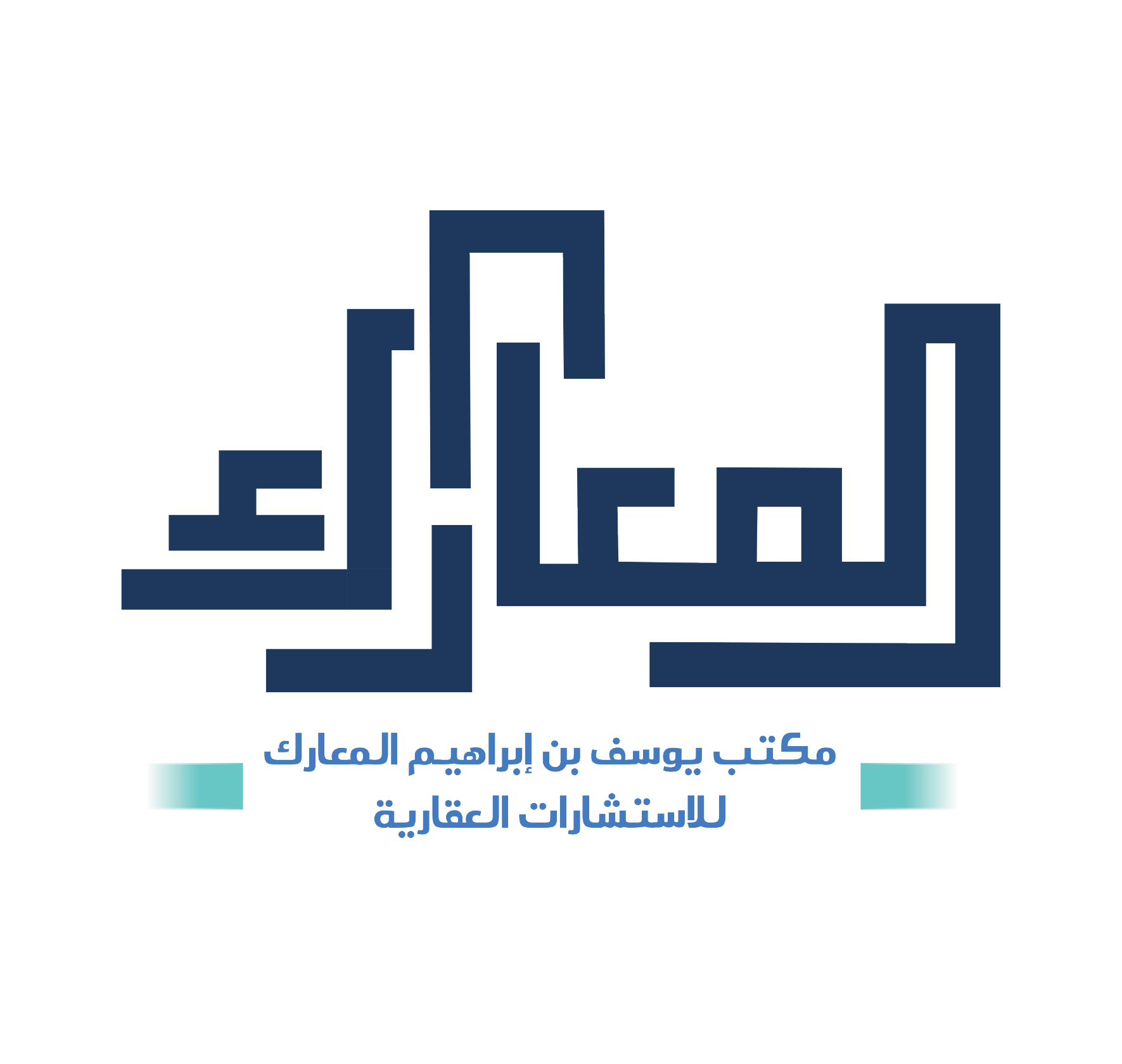 HVS logo