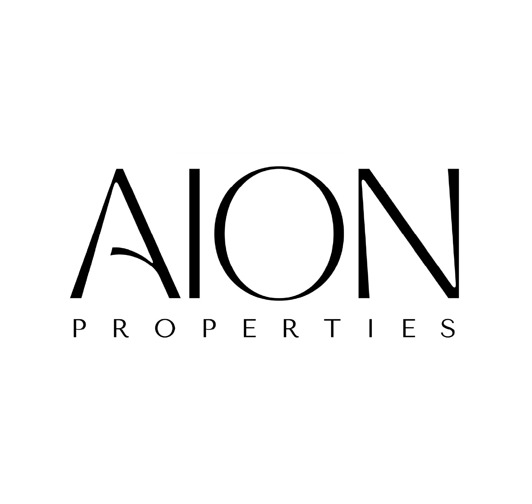 PKF Hospitality logo