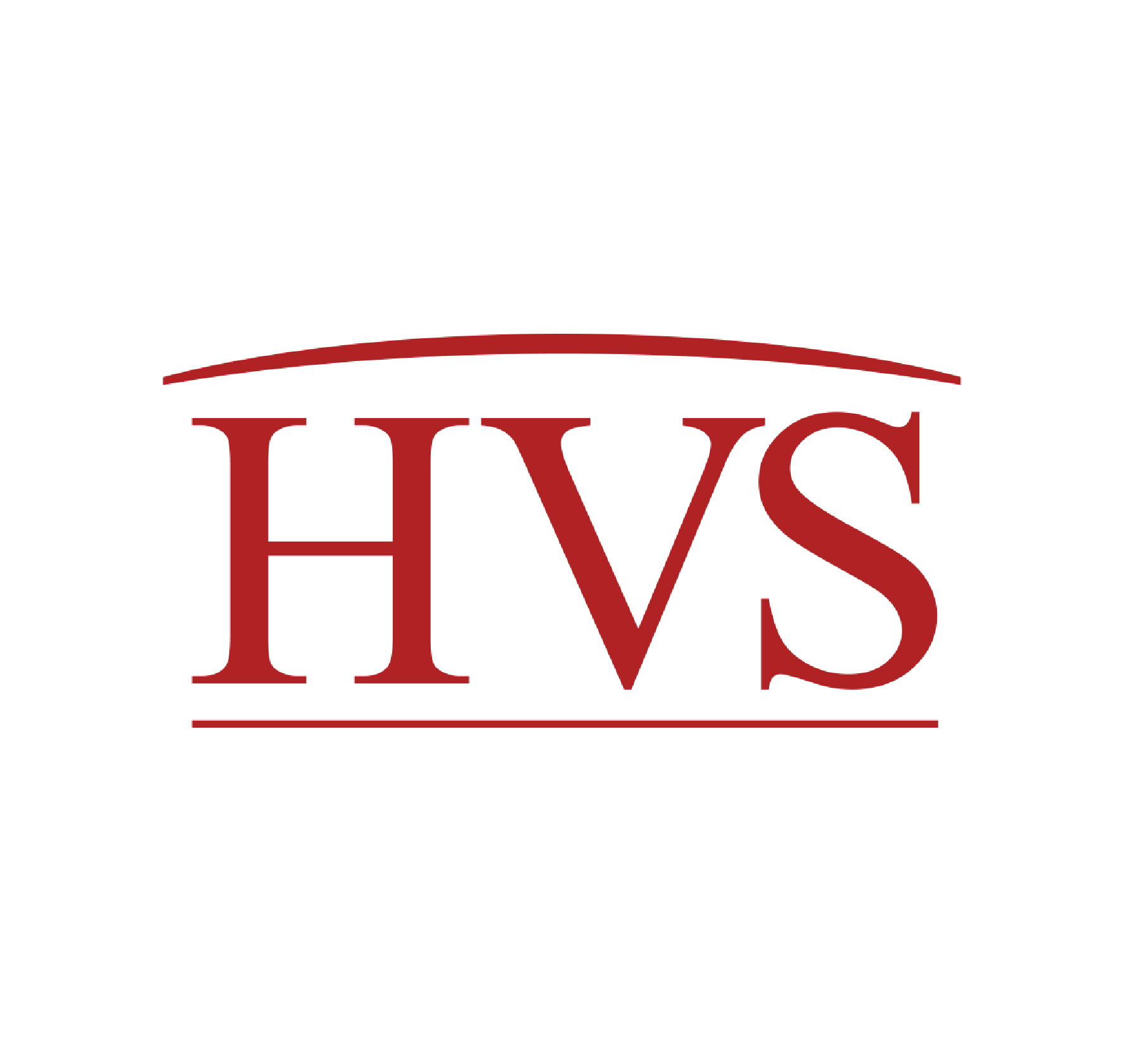 Rafik Kamel Story Hospitality logo