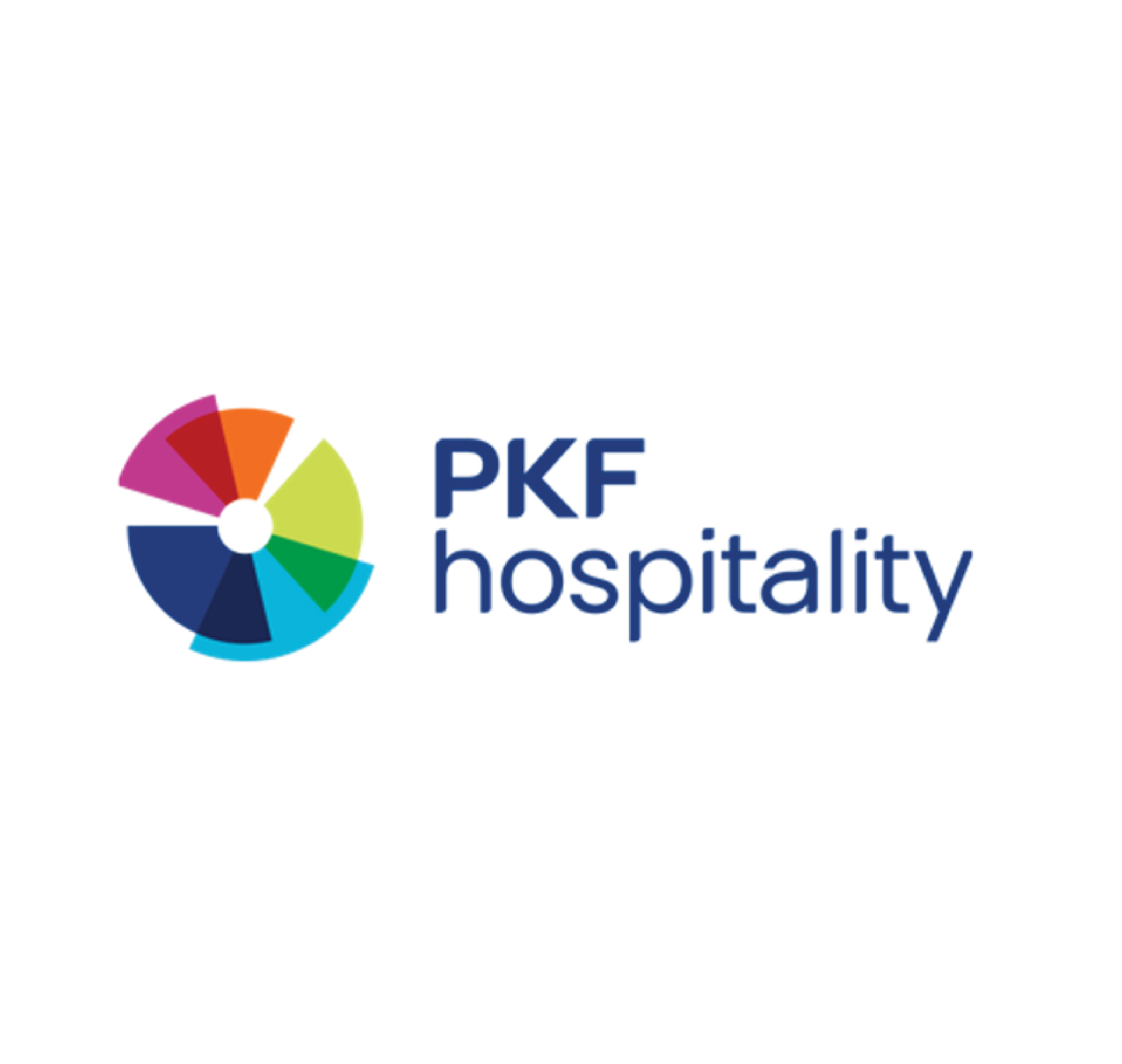 Baan Hospitality logo