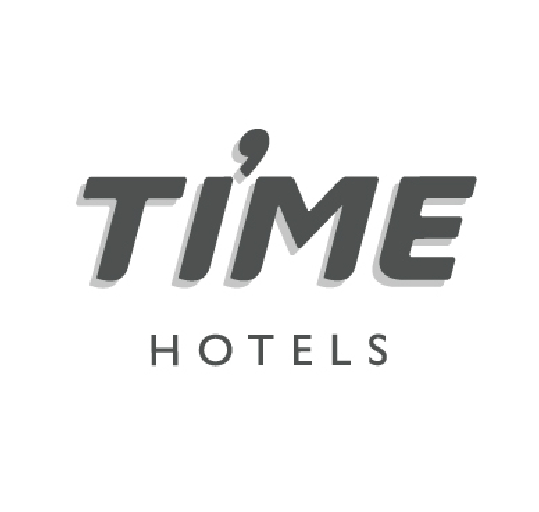 Rafik Kamel Story Hospitality logo